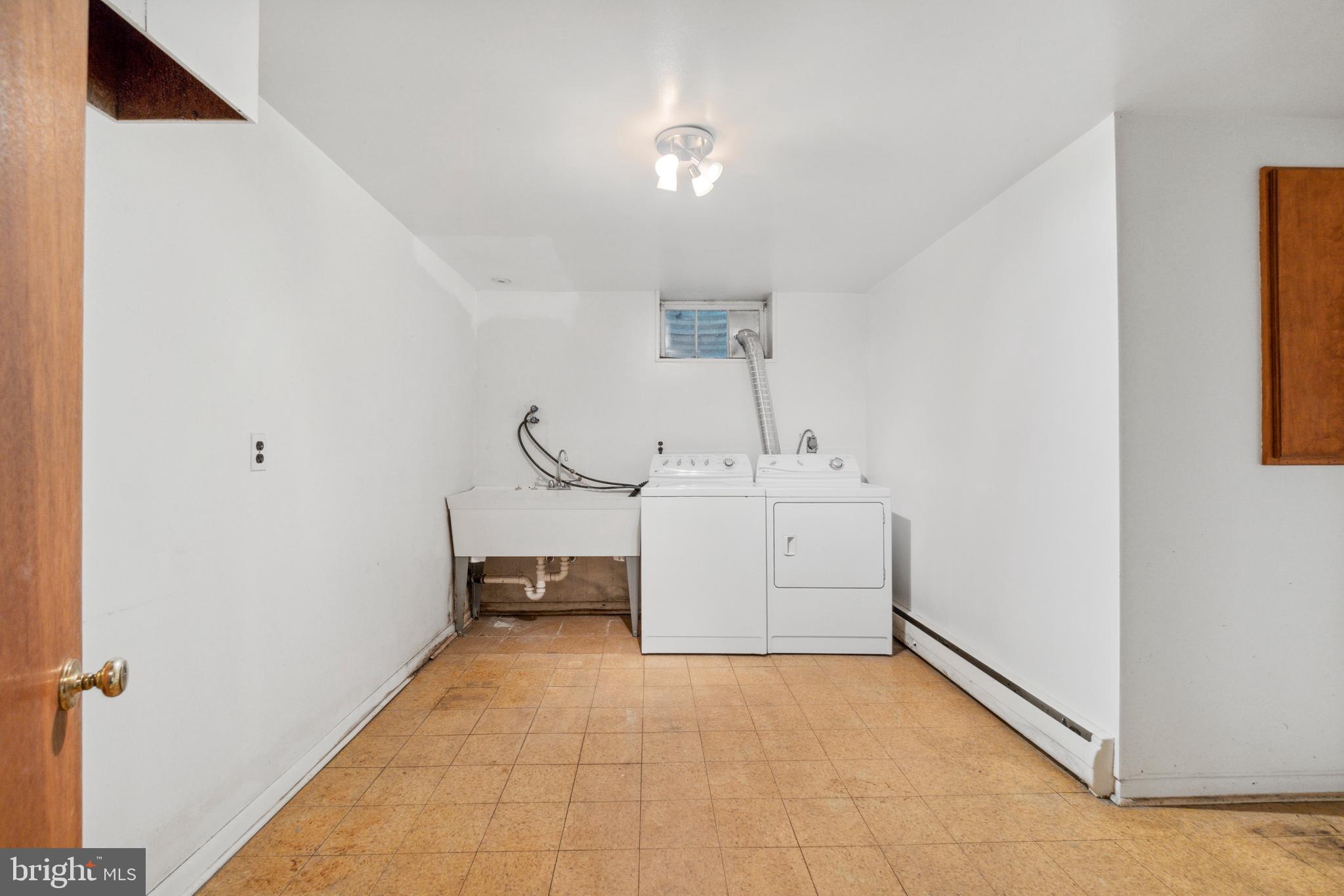 OAK FOREST - Residential