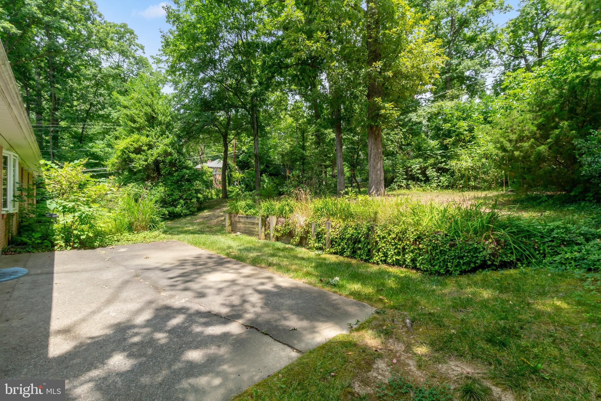 OAK FOREST - Residential