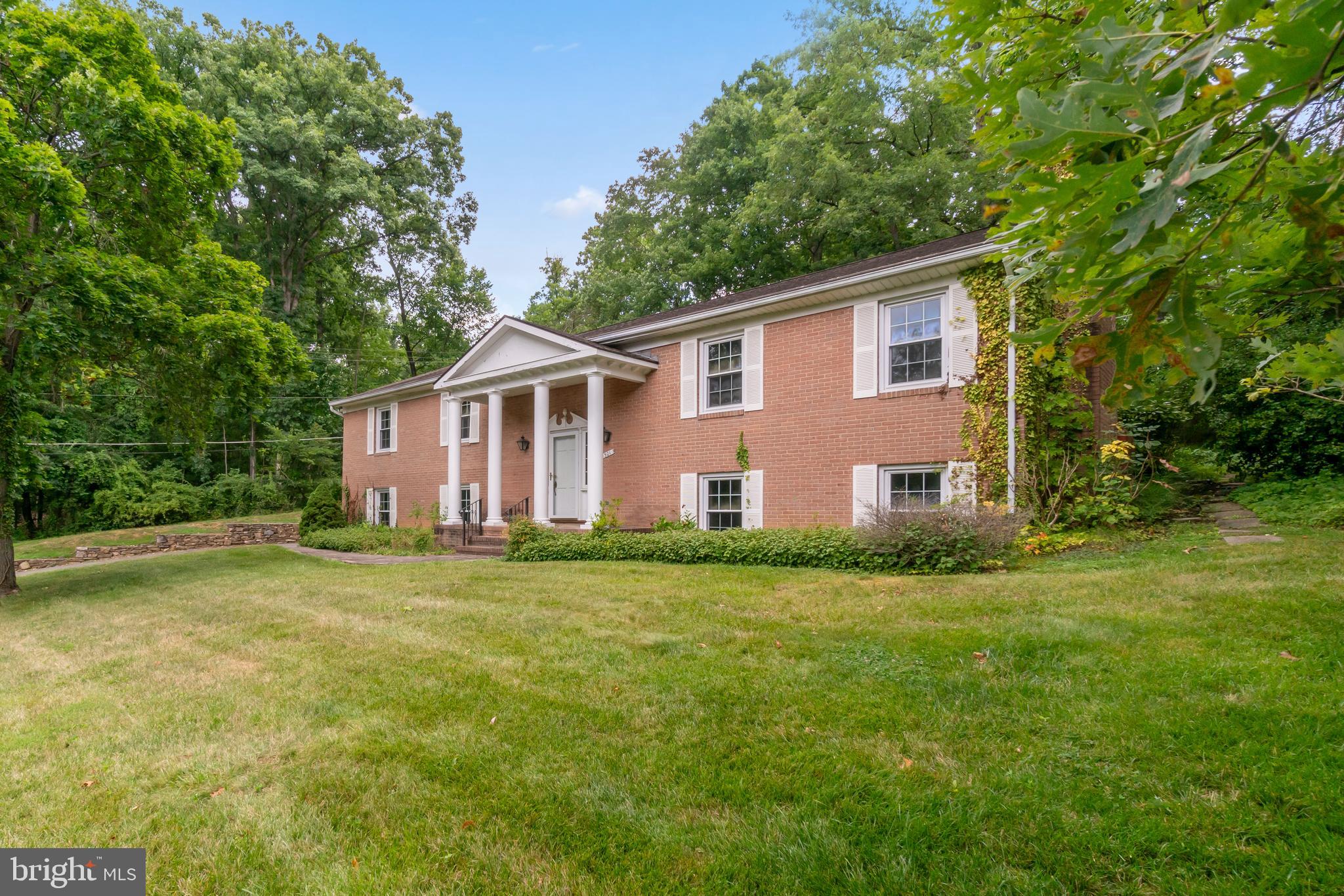 OAK FOREST - Residential