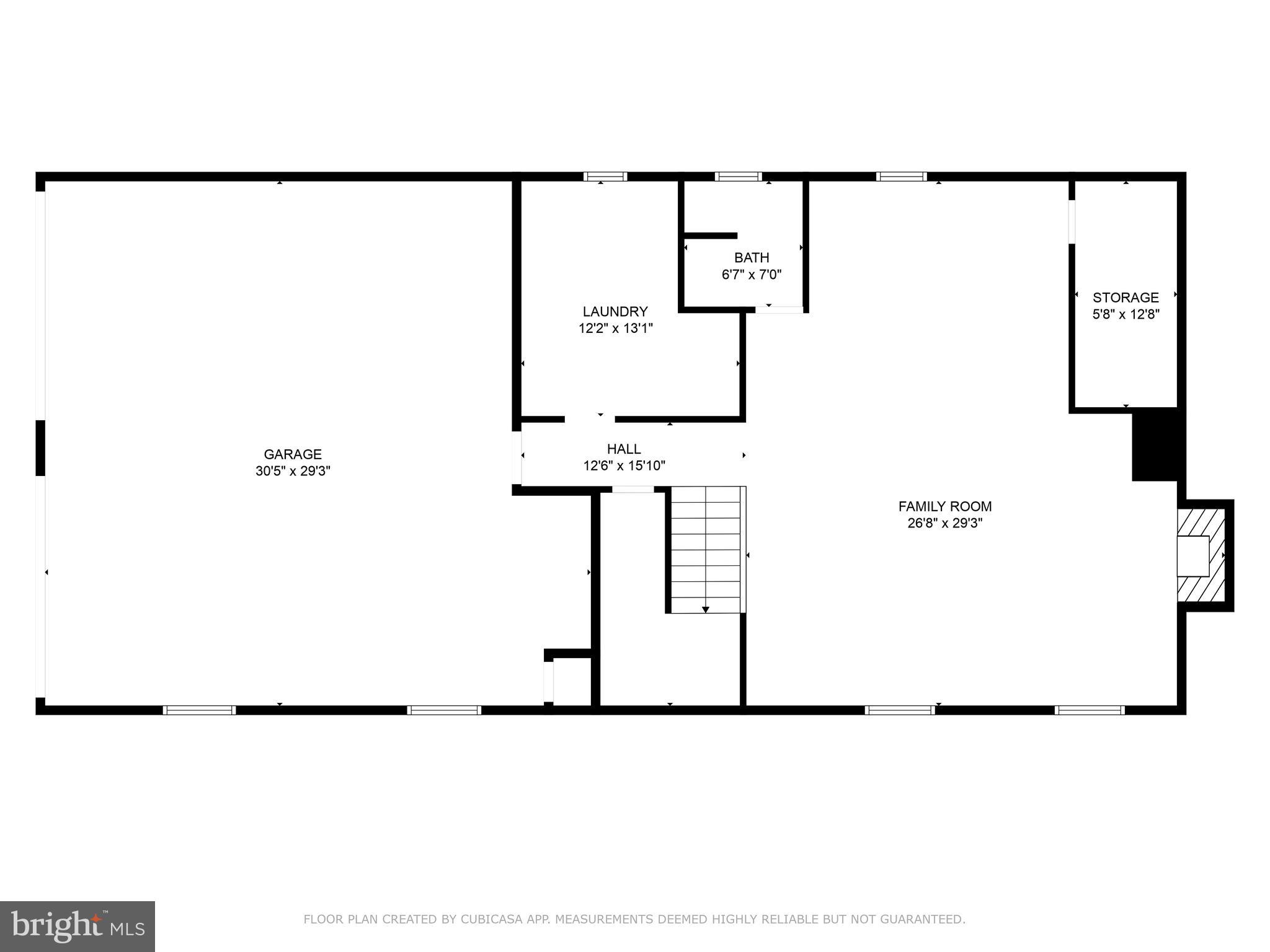 OAK FOREST - Residential