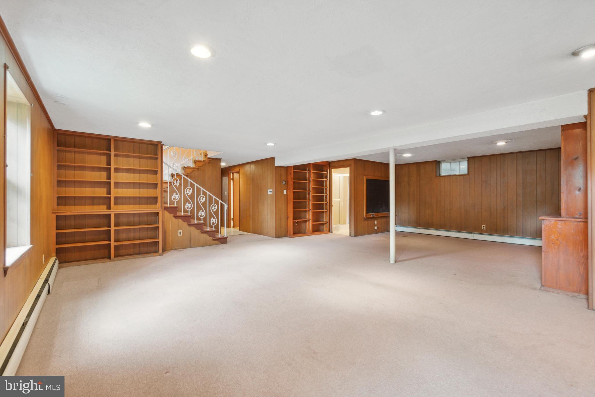 OAK FOREST - Residential