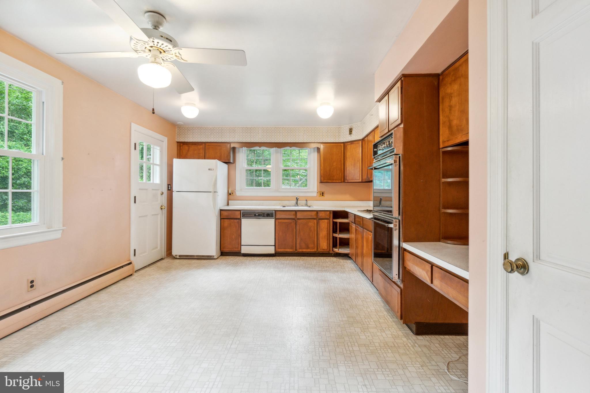 OAK FOREST - Residential