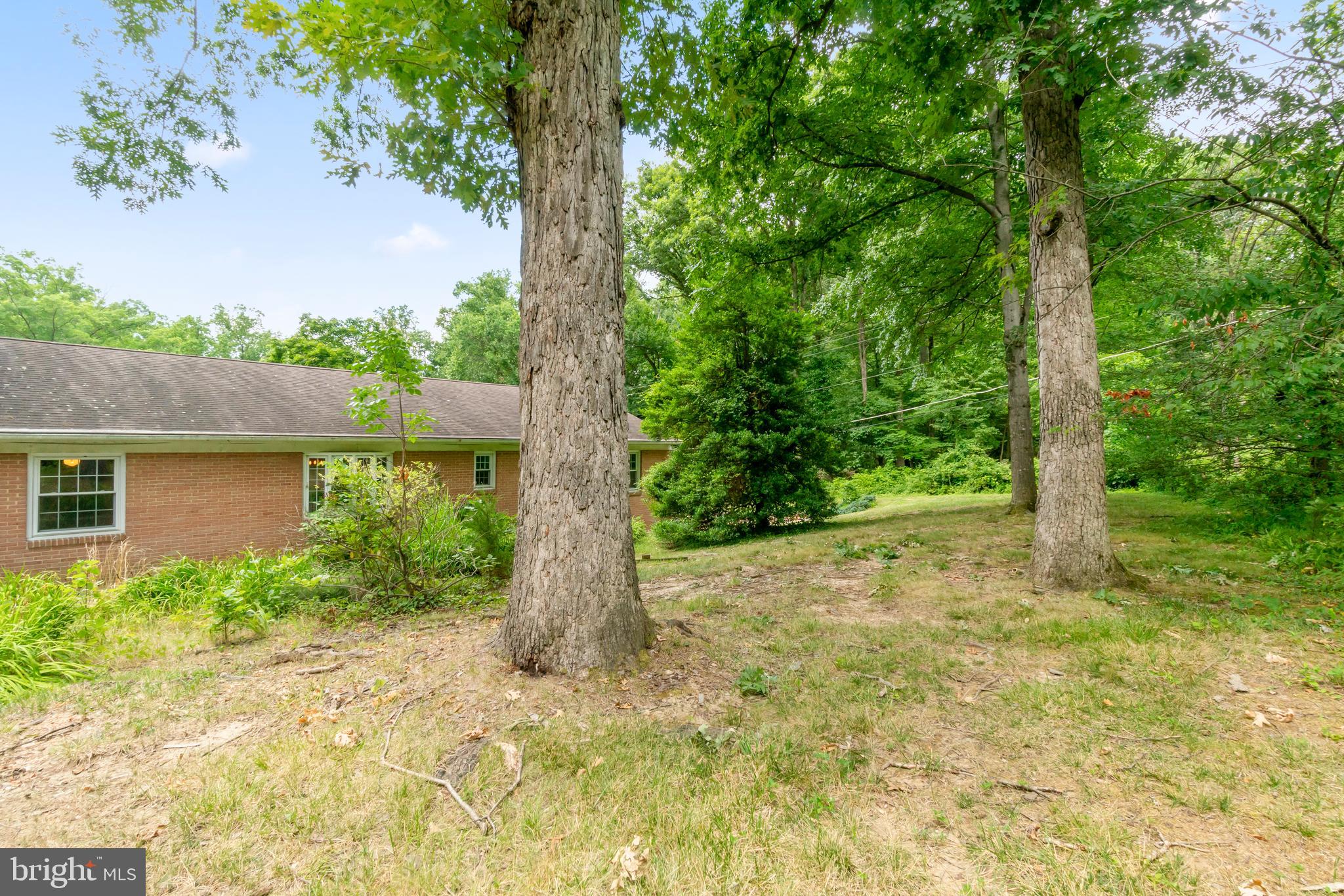 OAK FOREST - Residential