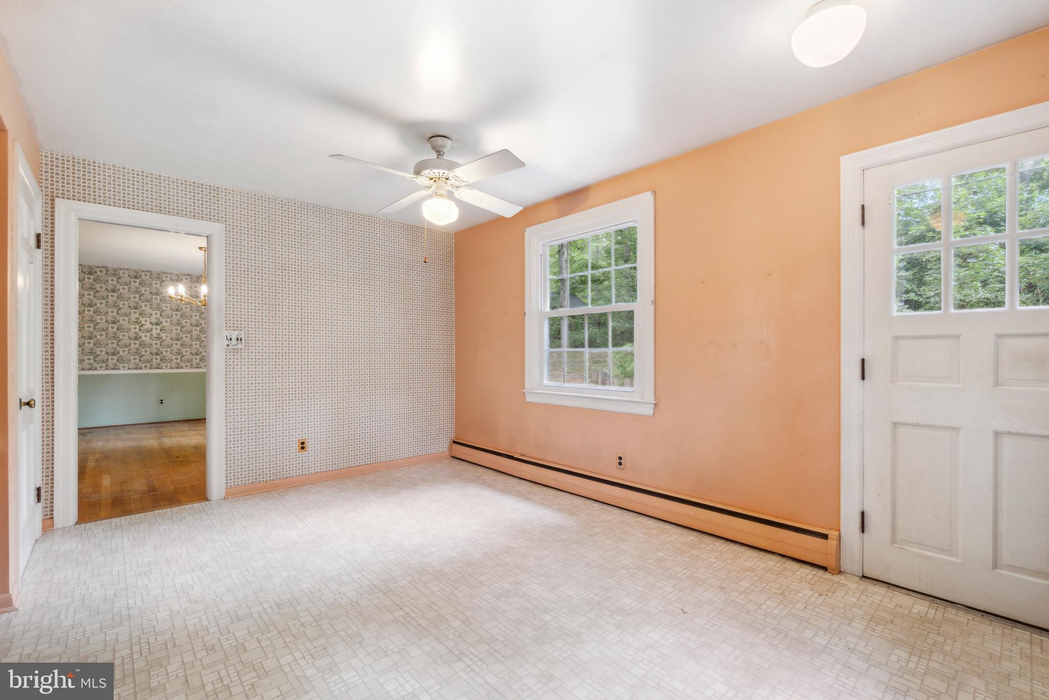 OAK FOREST - Residential