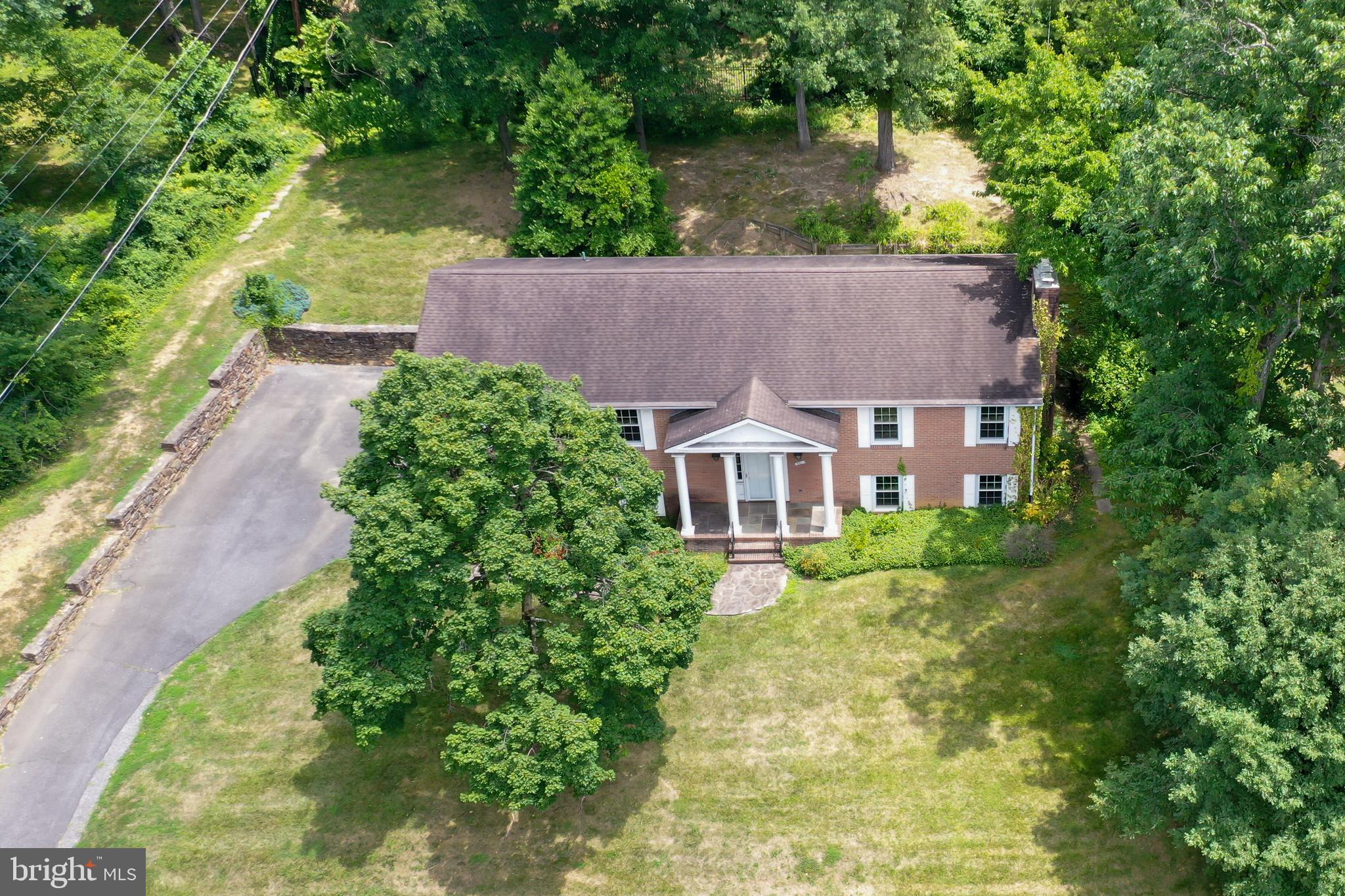 OAK FOREST - Residential