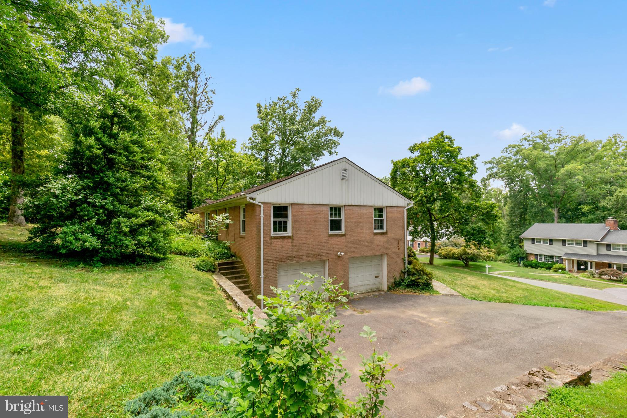 OAK FOREST - Residential