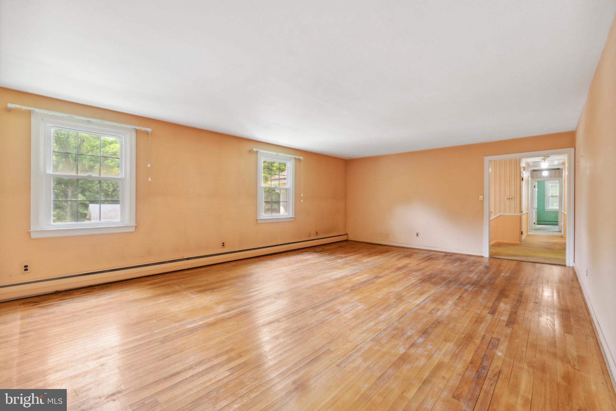 OAK FOREST - Residential