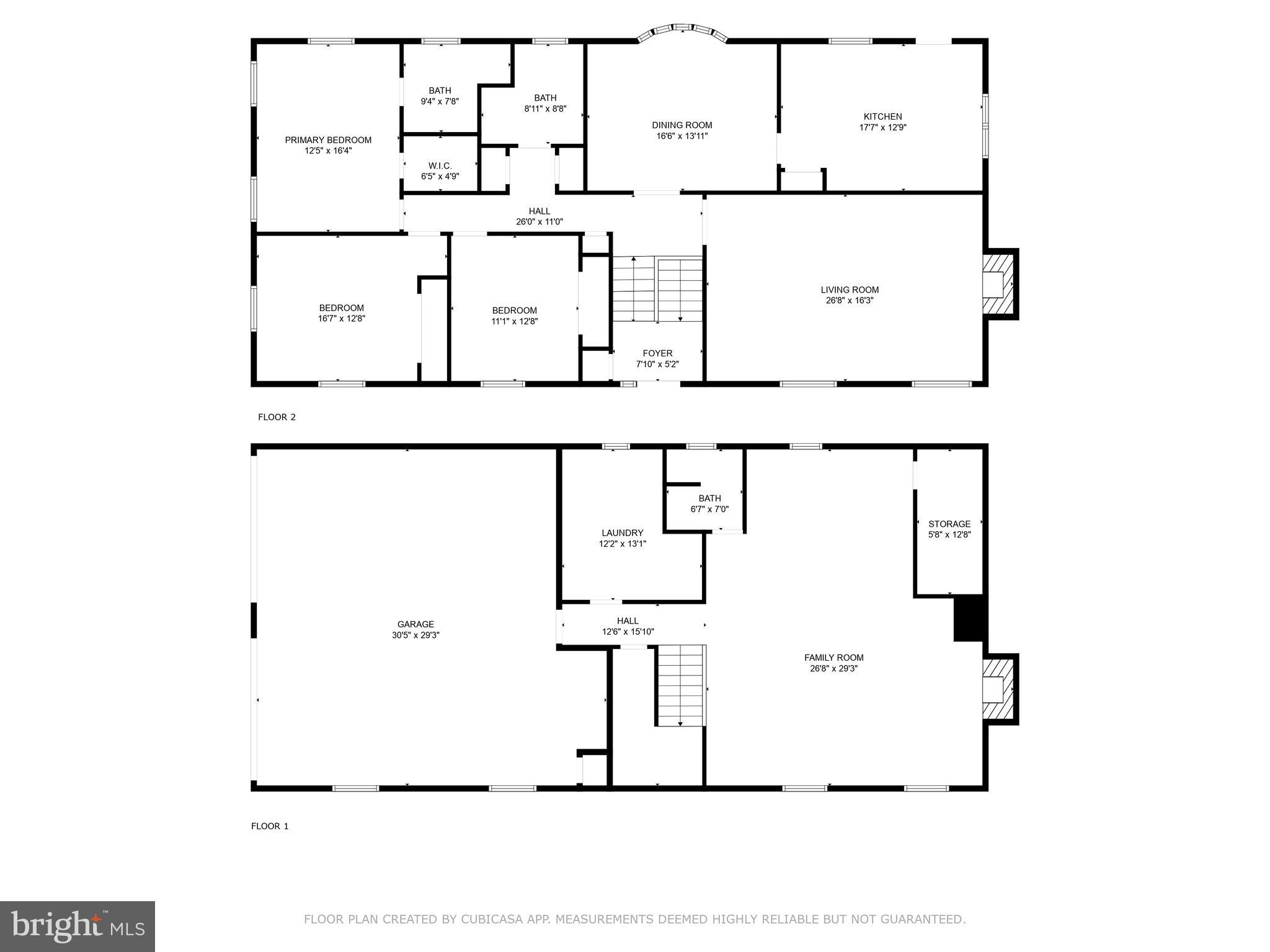 OAK FOREST - Residential