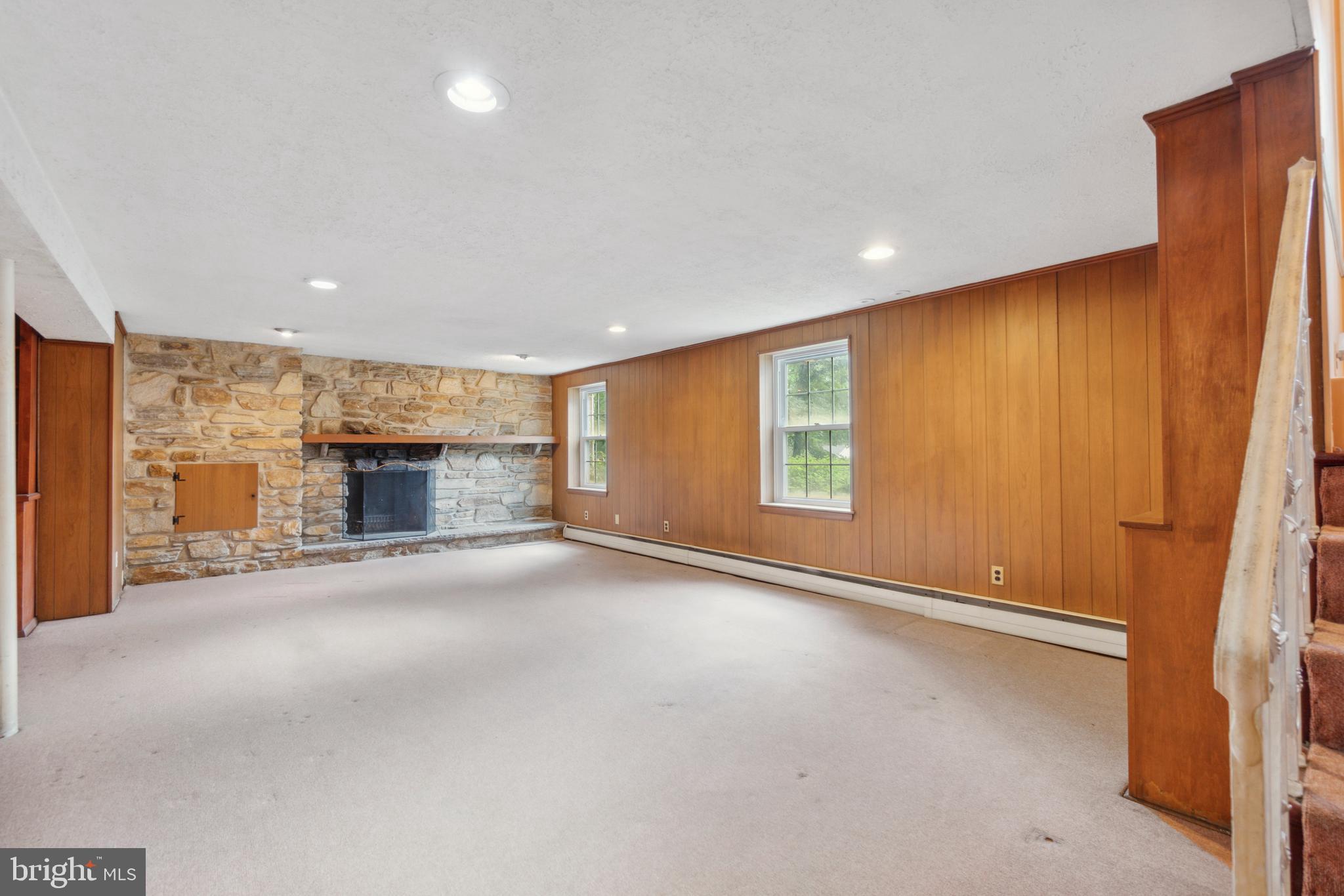 OAK FOREST - Residential