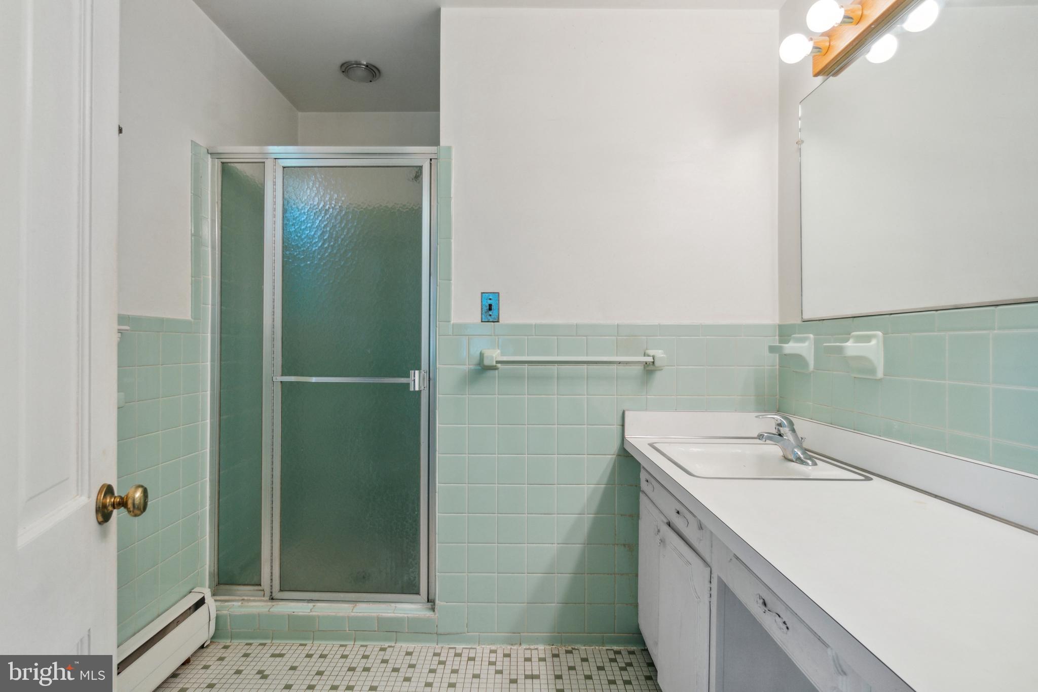 OAK FOREST - Residential