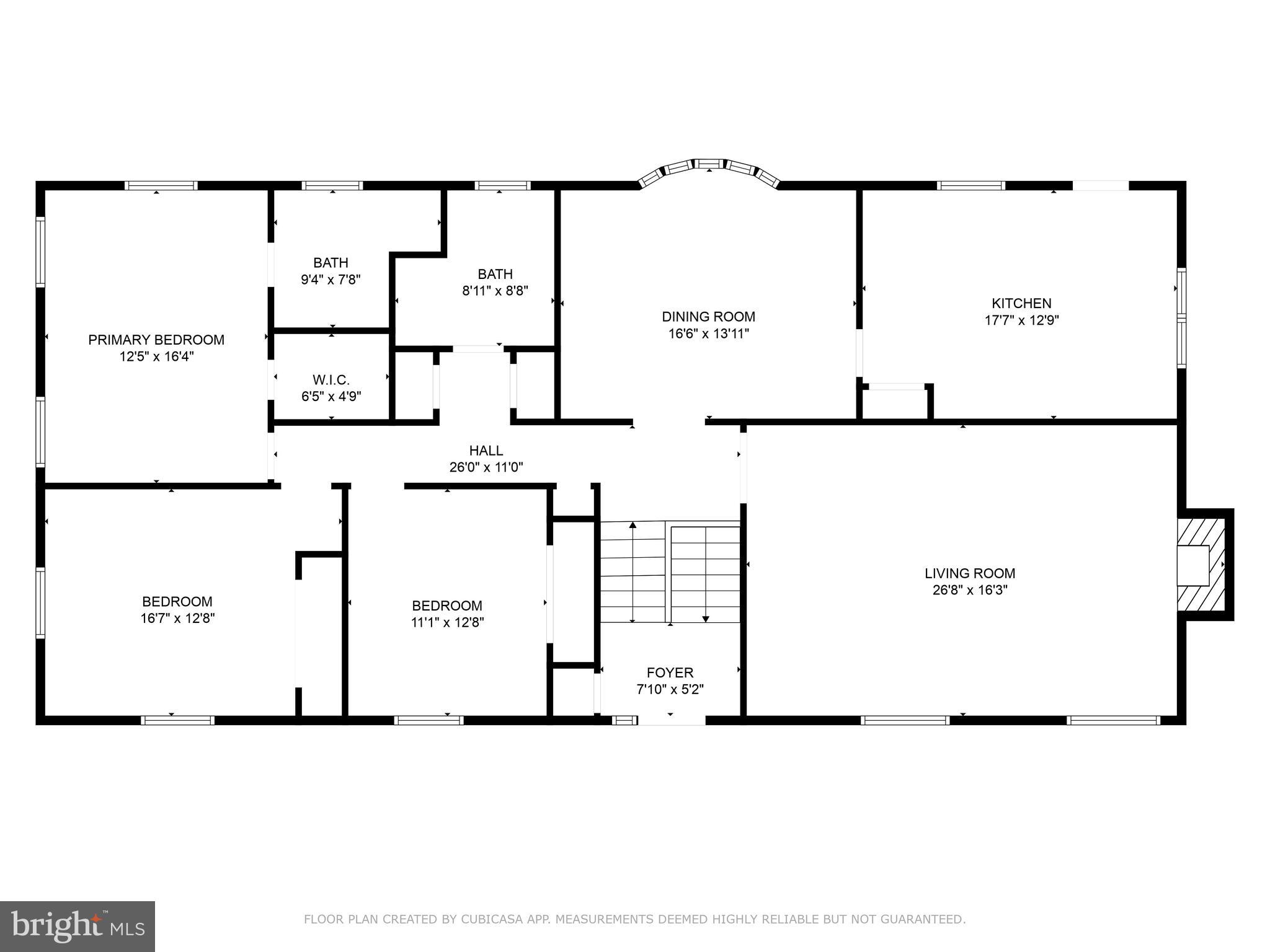 OAK FOREST - Residential