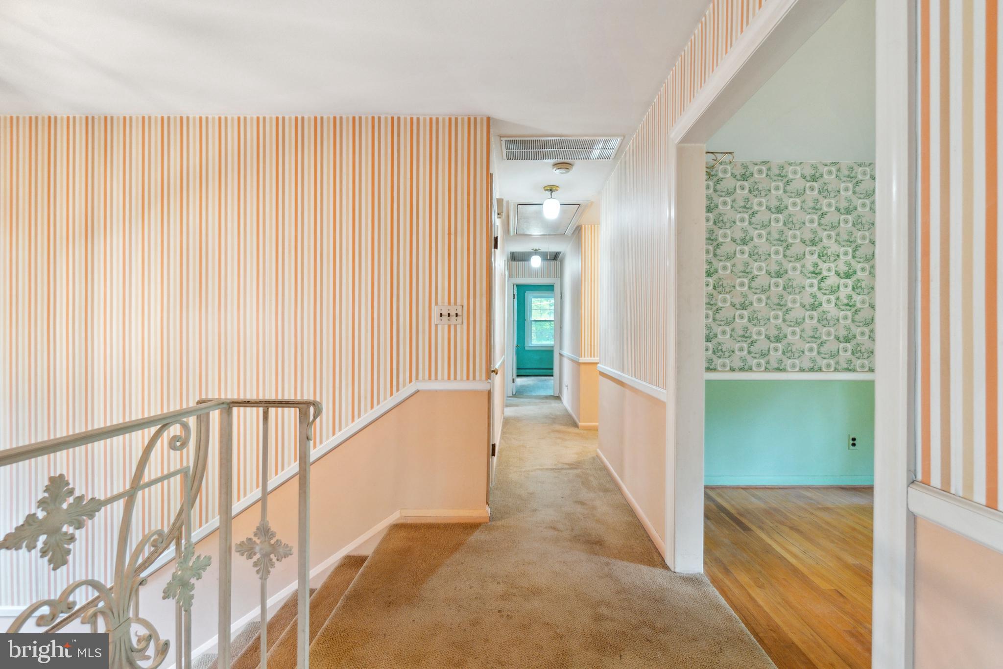 OAK FOREST - Residential