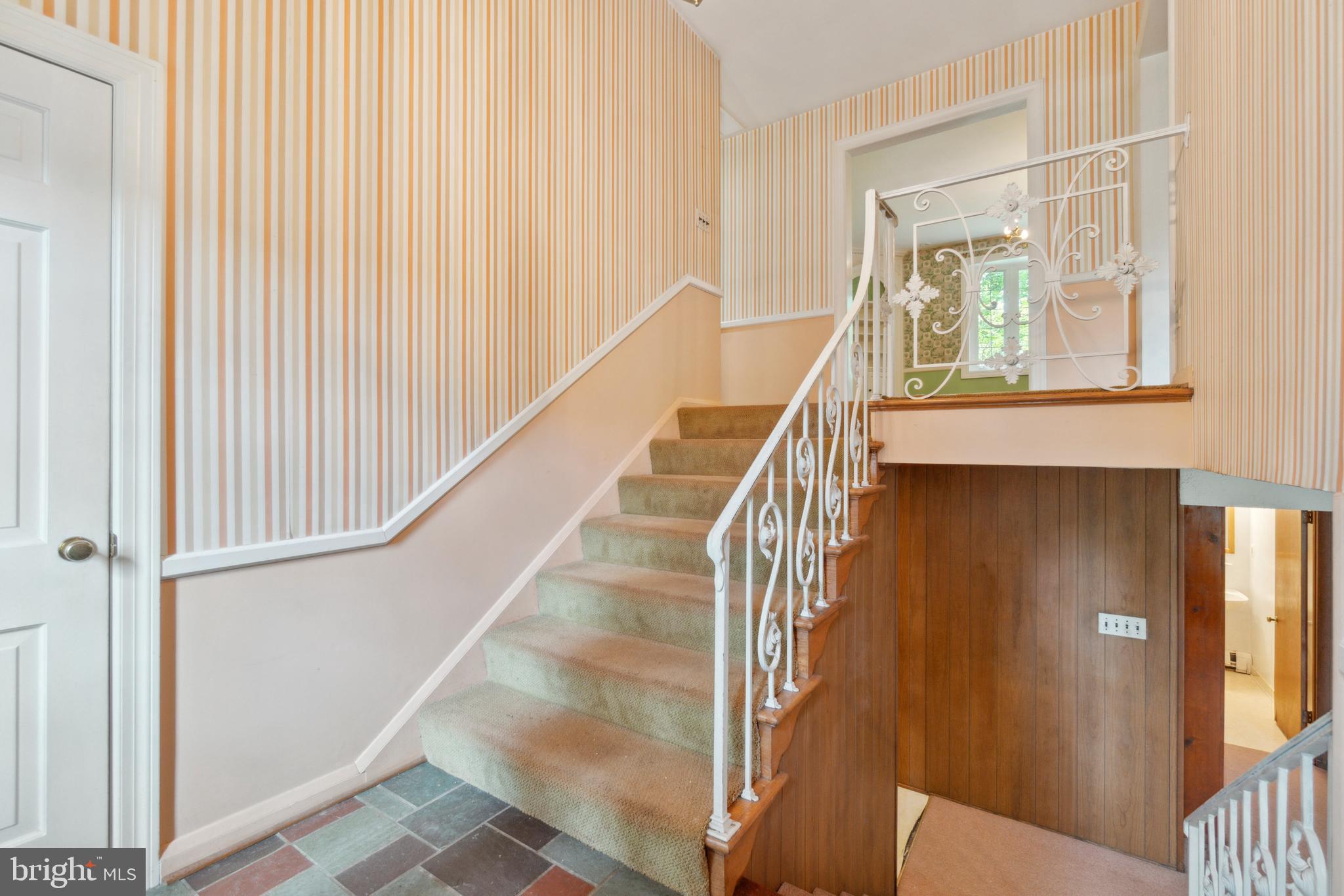 OAK FOREST - Residential