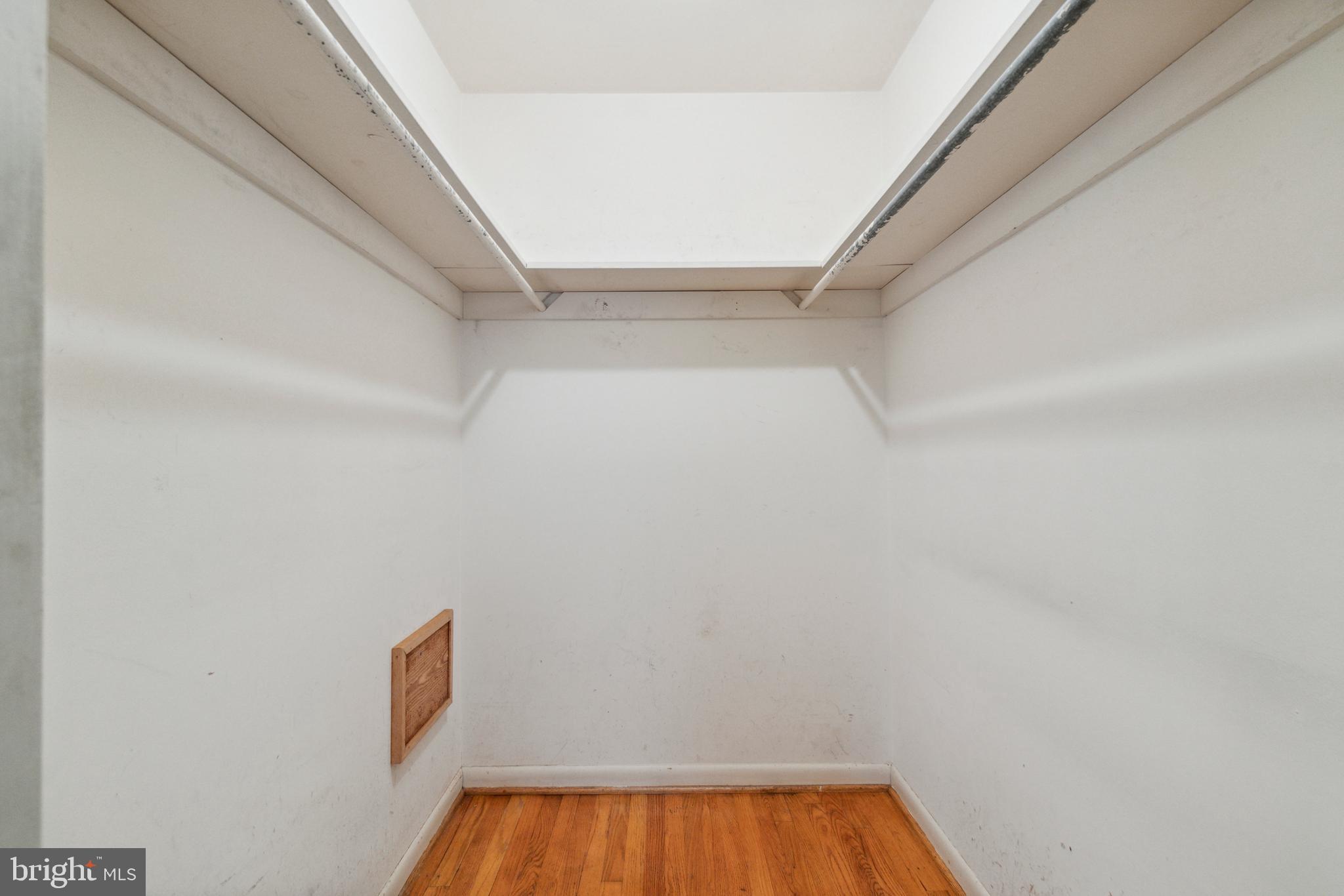 OAK FOREST - Residential