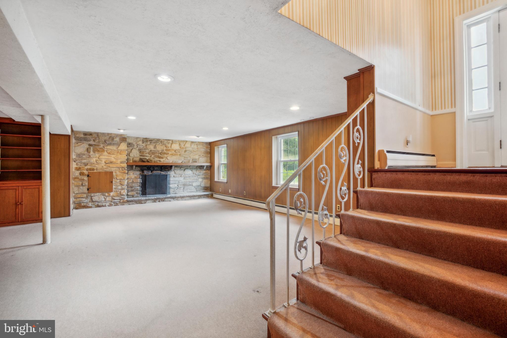 OAK FOREST - Residential