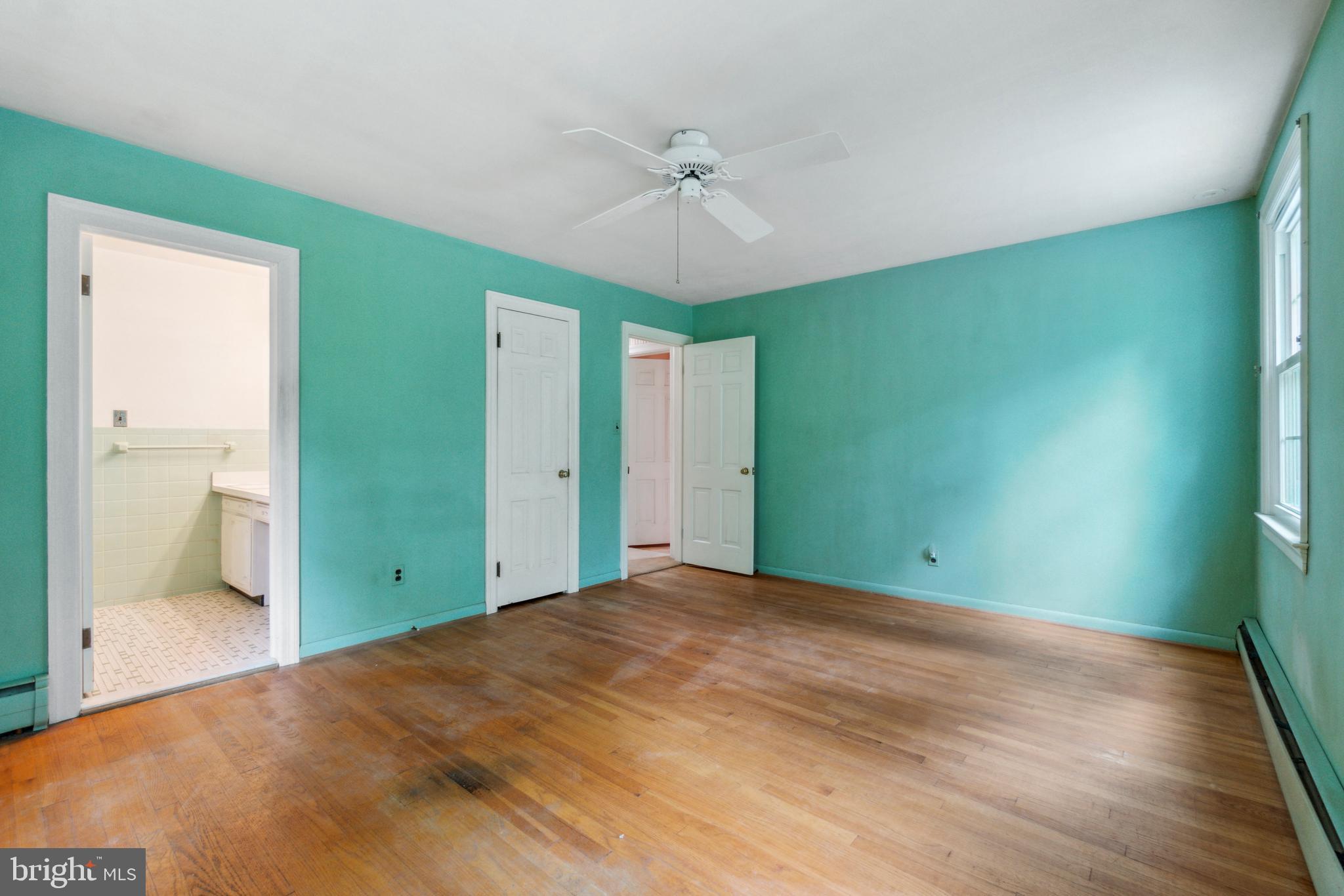 OAK FOREST - Residential