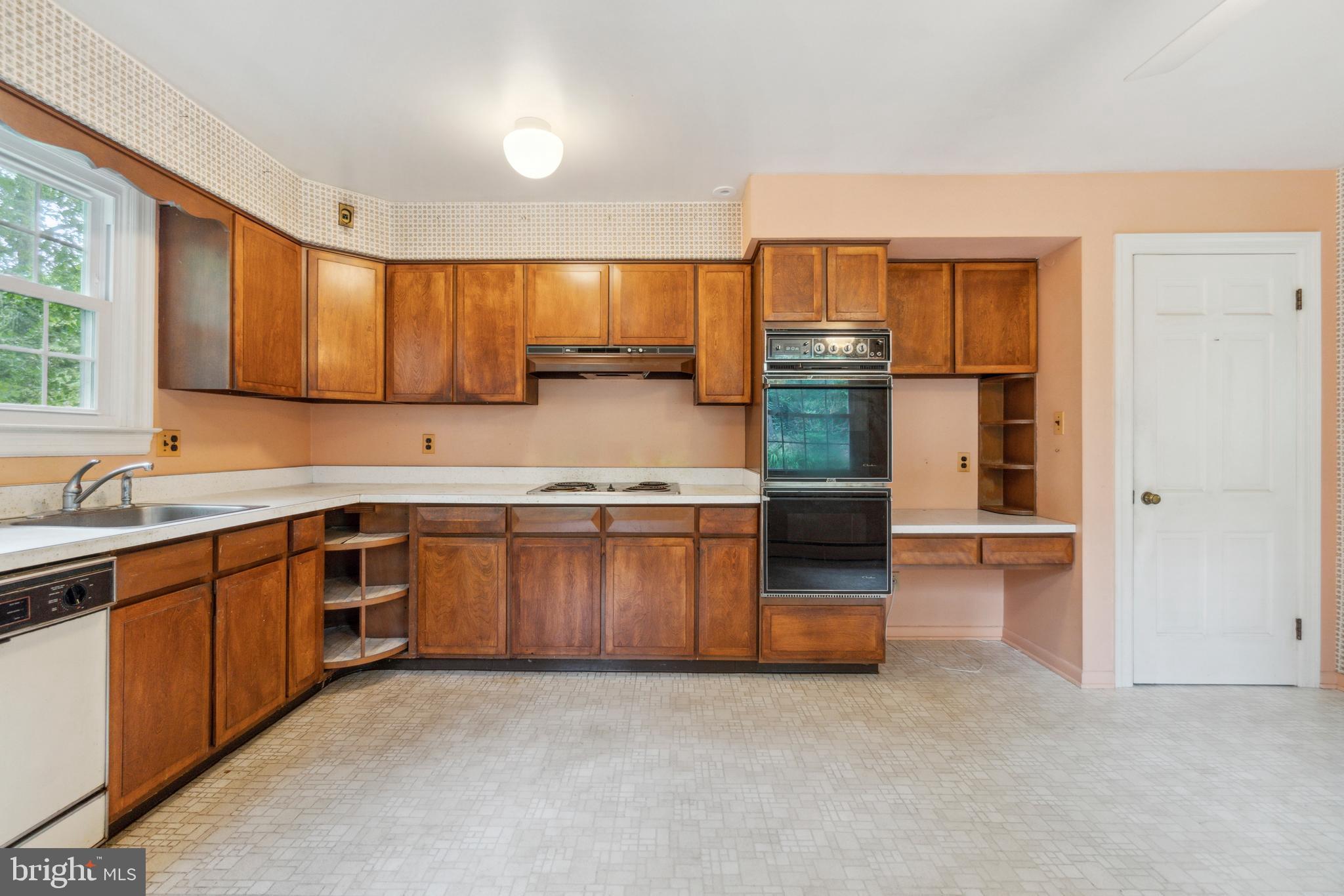 OAK FOREST - Residential