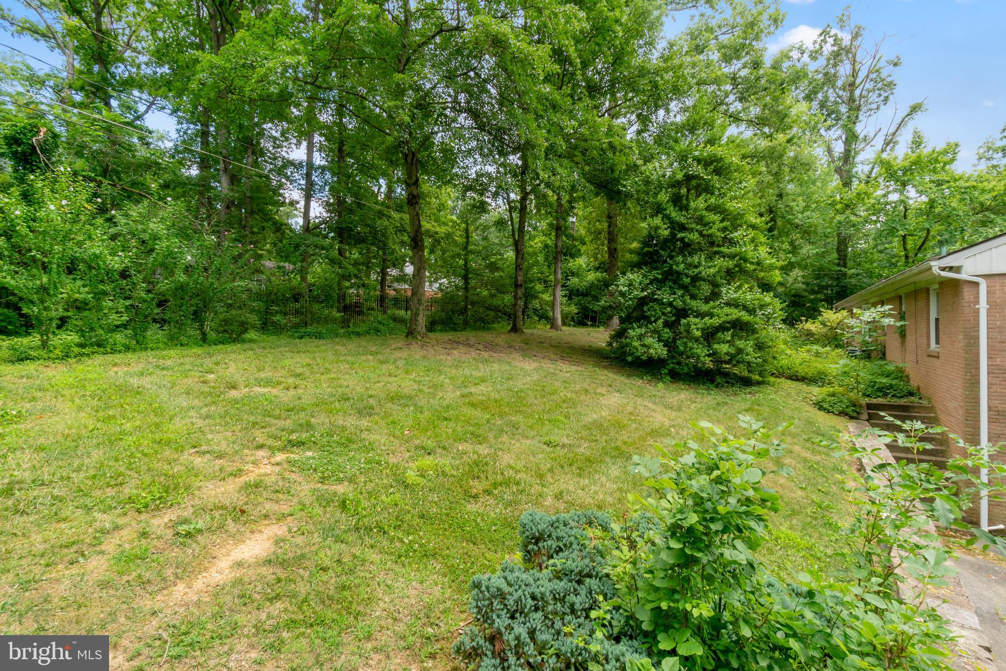 OAK FOREST - Residential