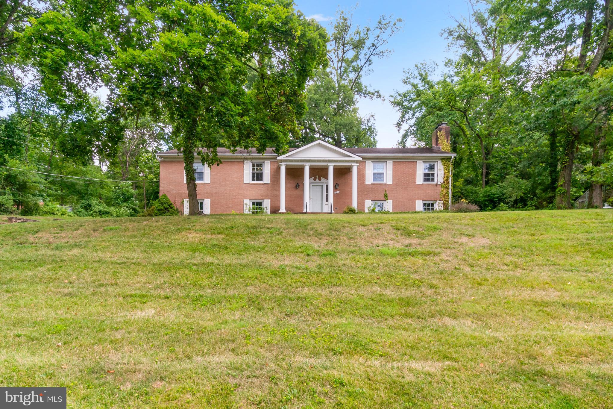 OAK FOREST - Residential