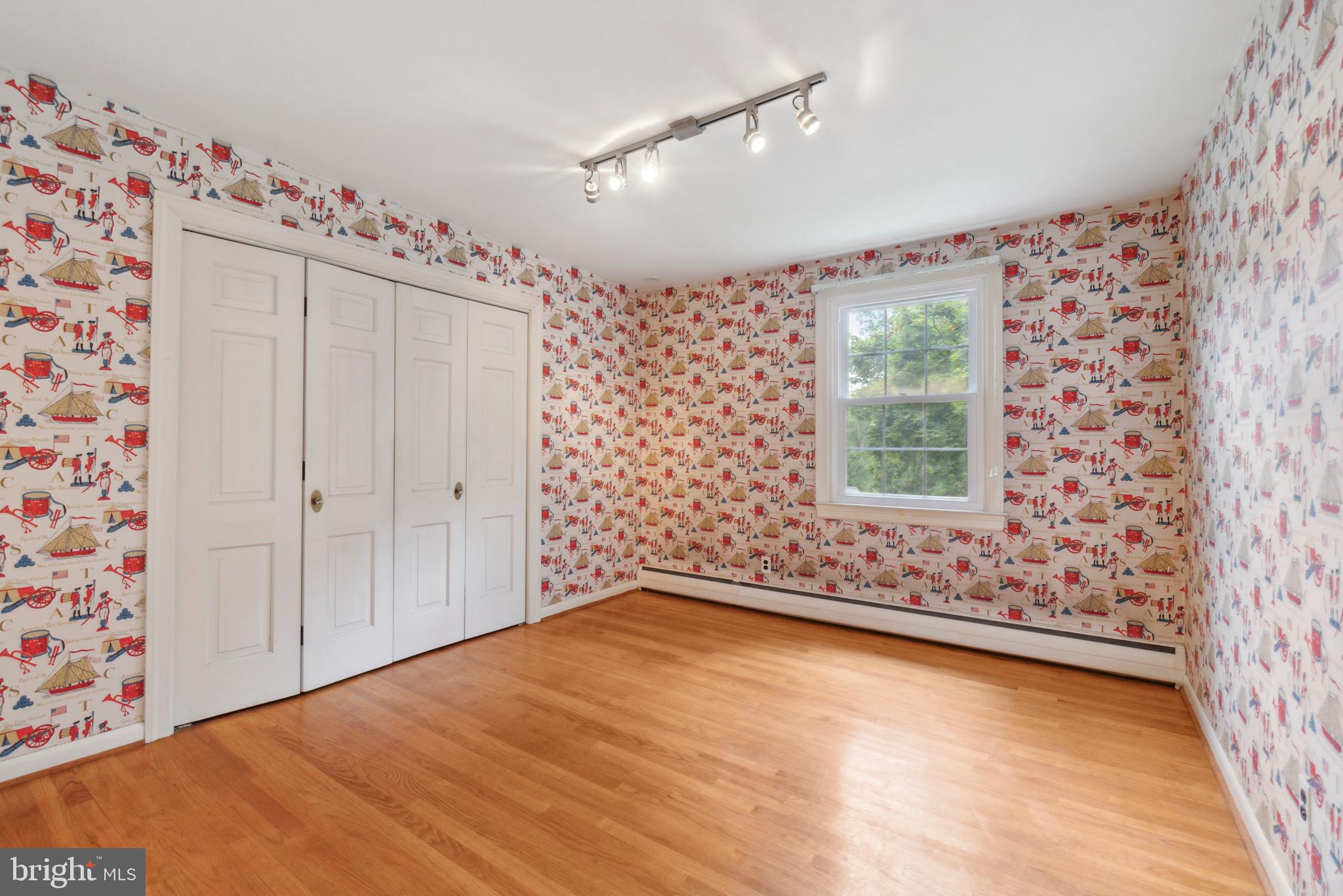 OAK FOREST - Residential