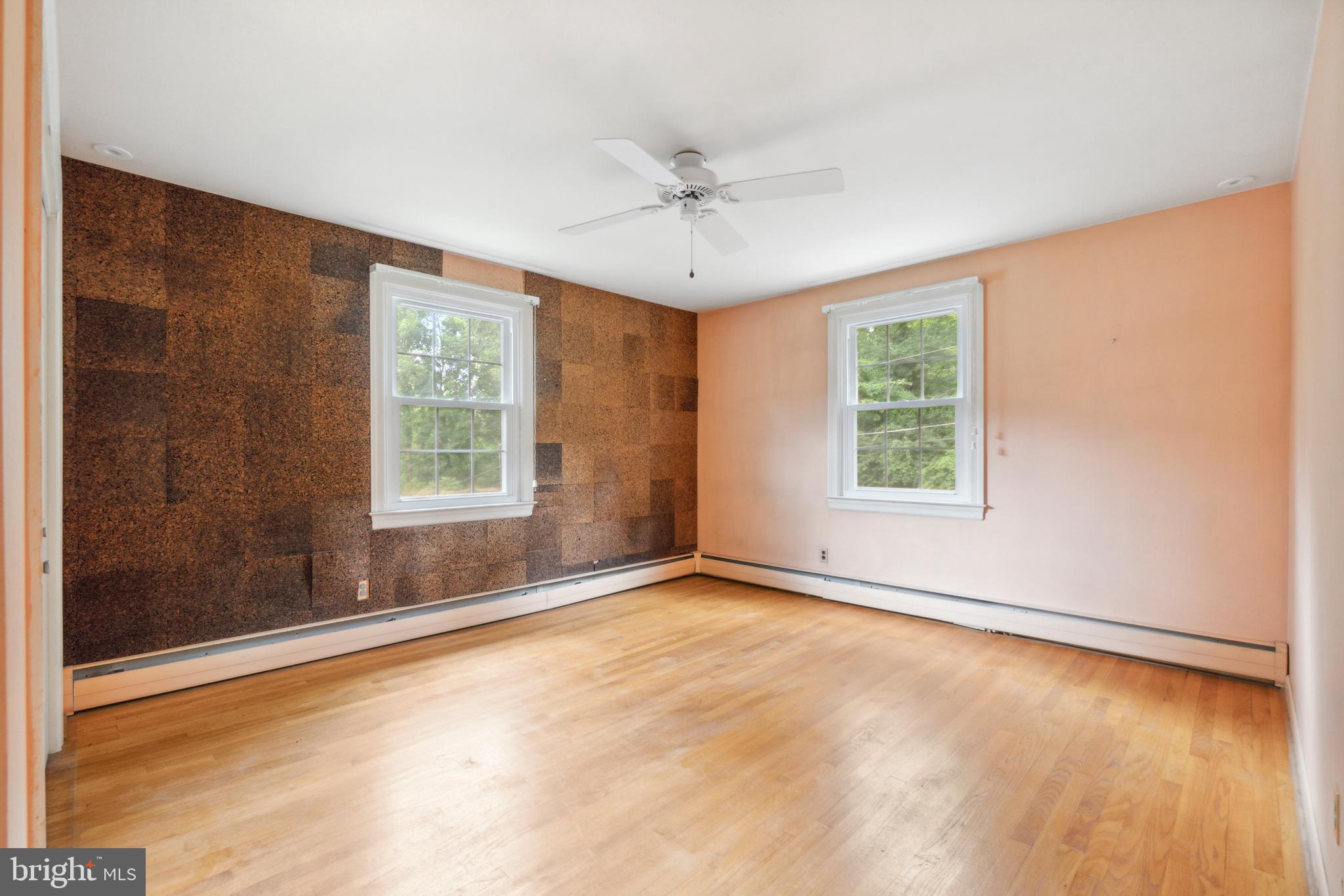 OAK FOREST - Residential