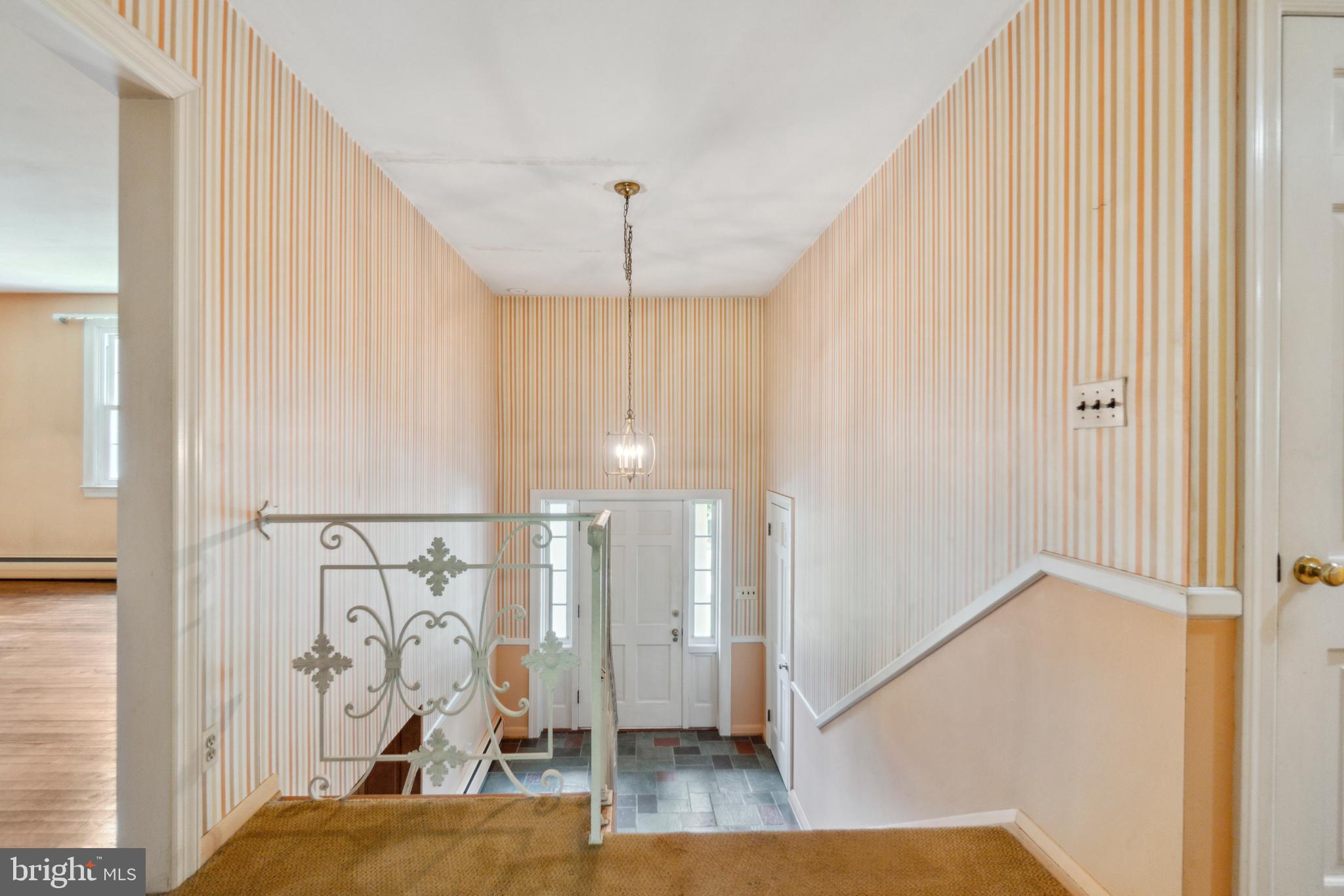 OAK FOREST - Residential