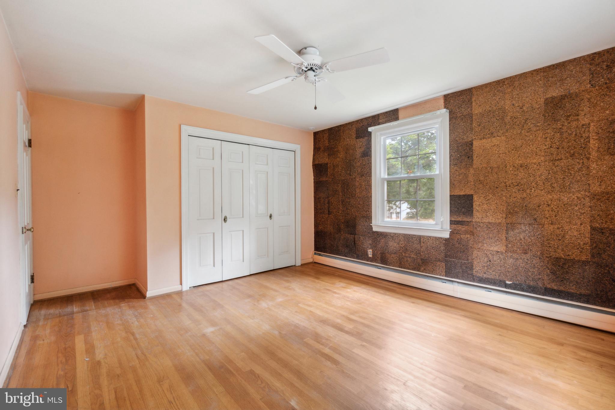 OAK FOREST - Residential