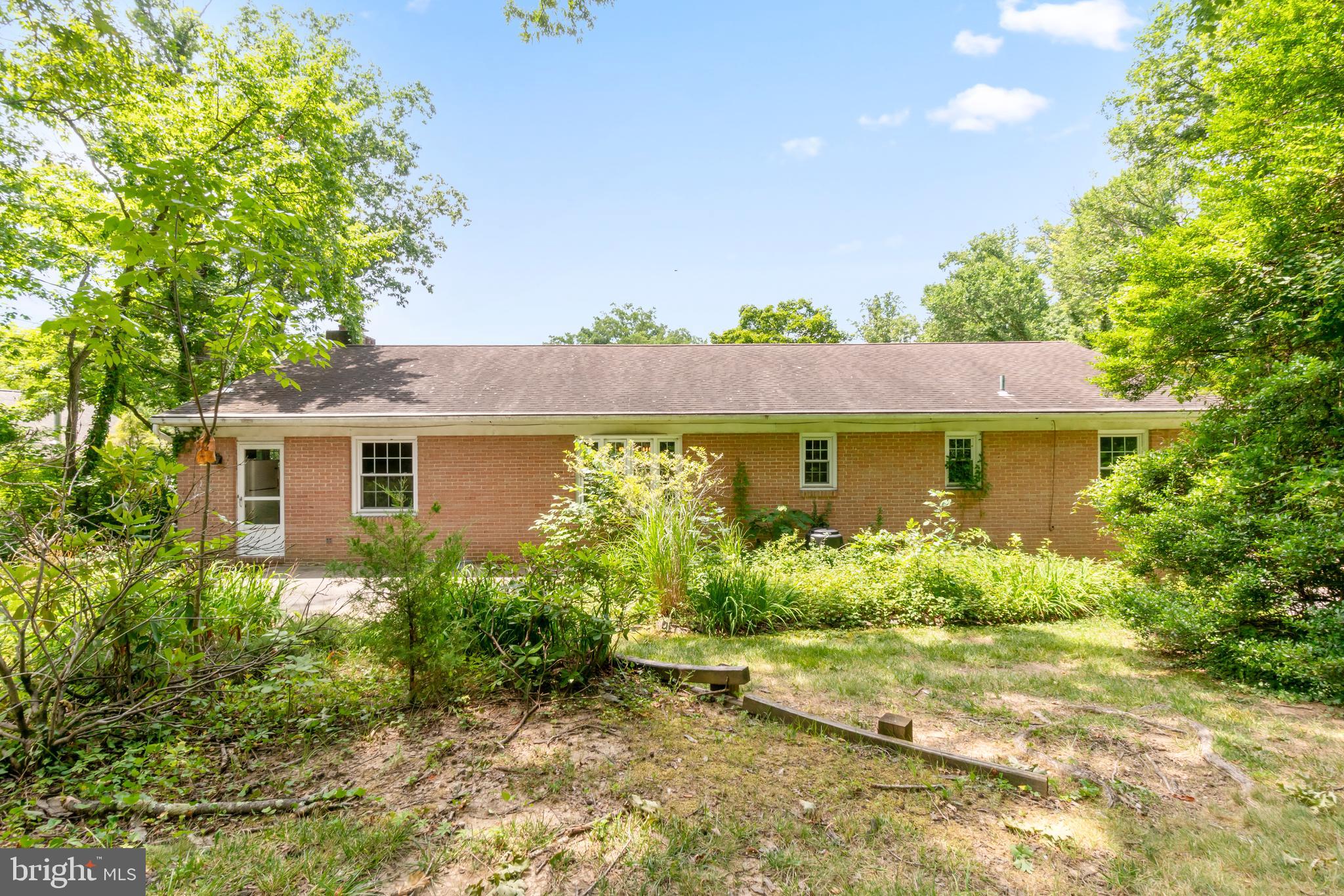 OAK FOREST - Residential