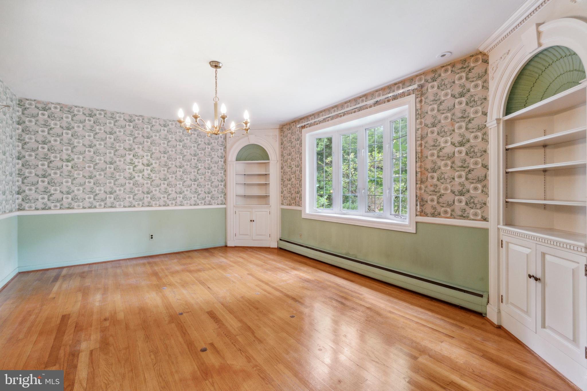 OAK FOREST - Residential