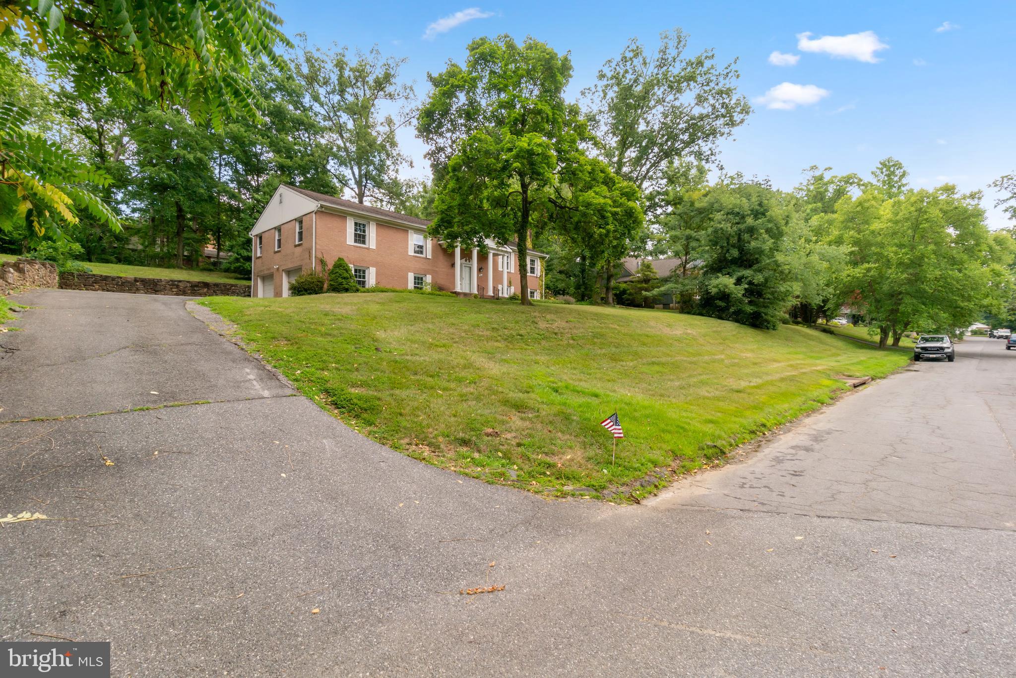 OAK FOREST - Residential