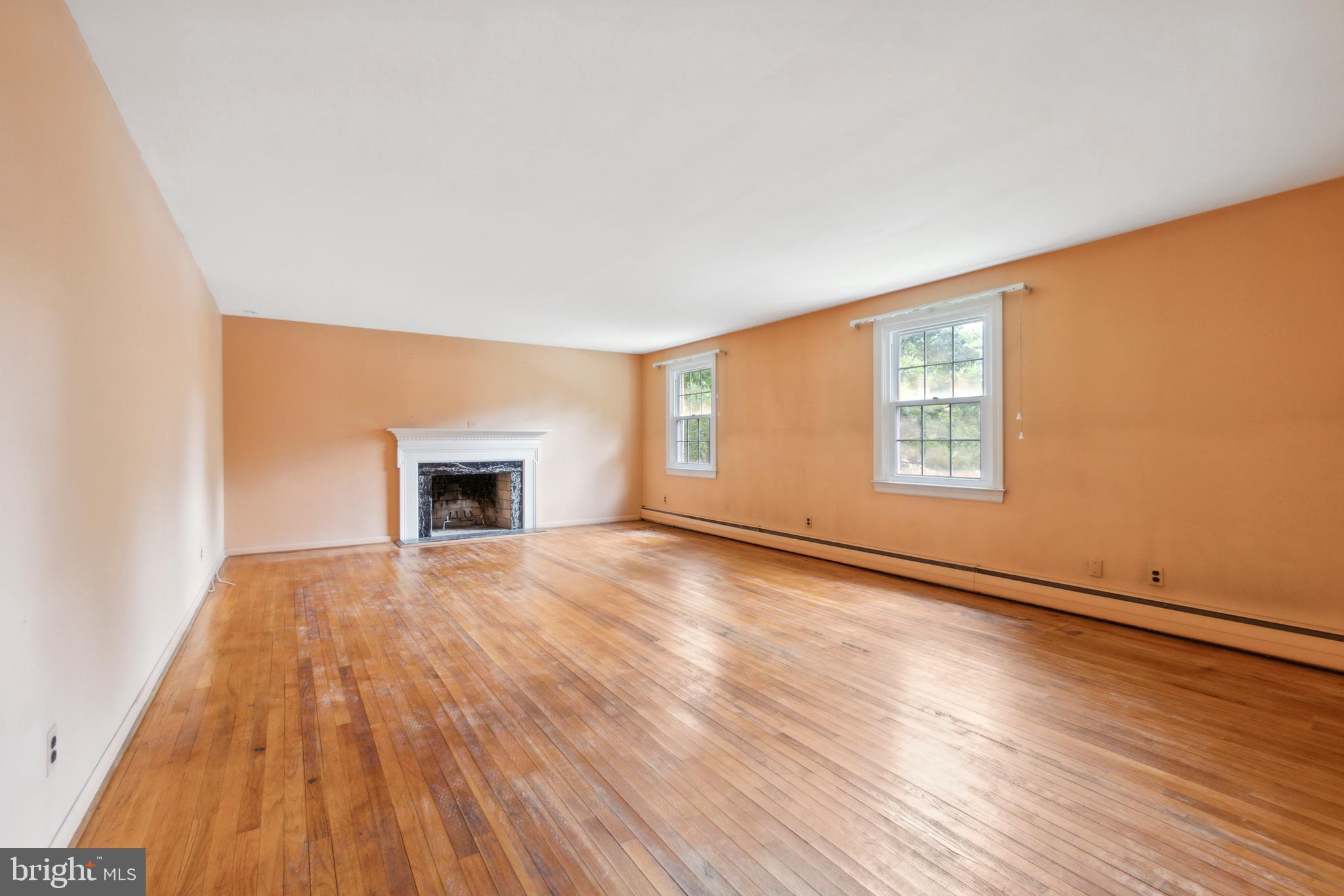 OAK FOREST - Residential