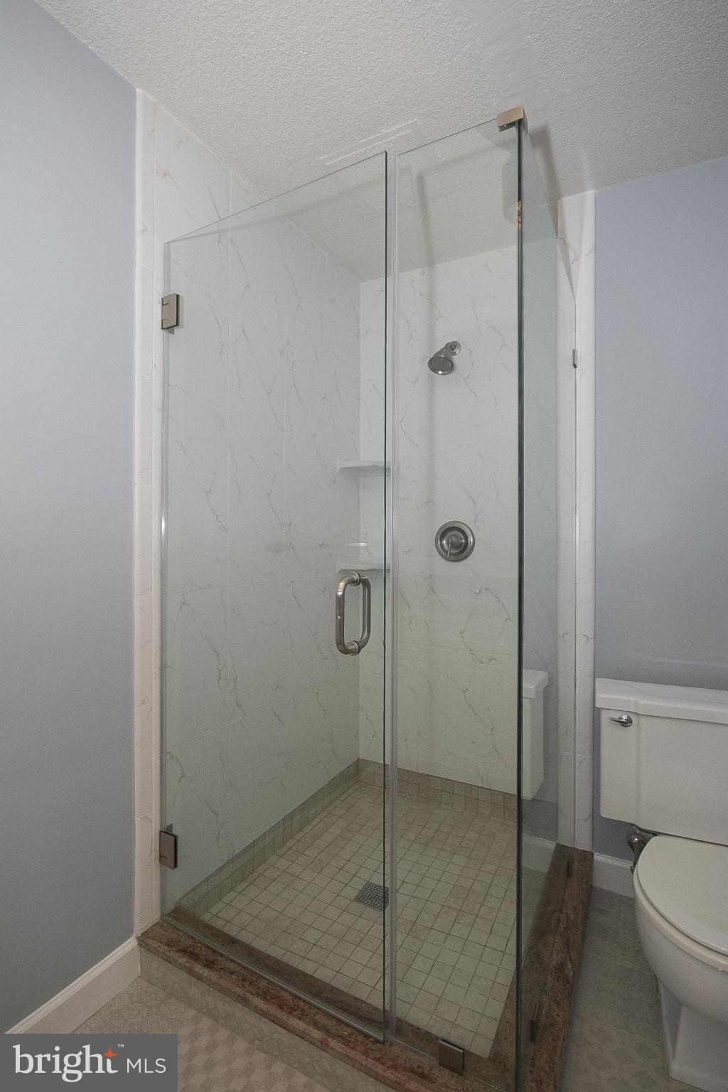 MOUNT VERNON PLACE HISTORIC DISTRICT - Residential Lease