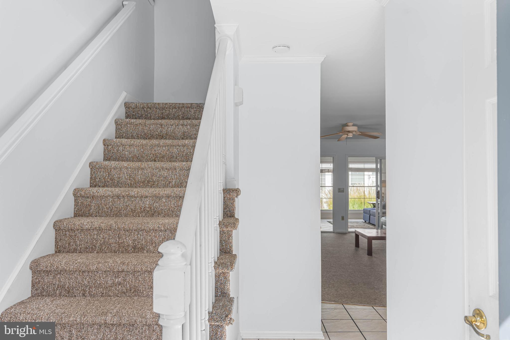 280 AMERICAN EAGLE WAY 2803