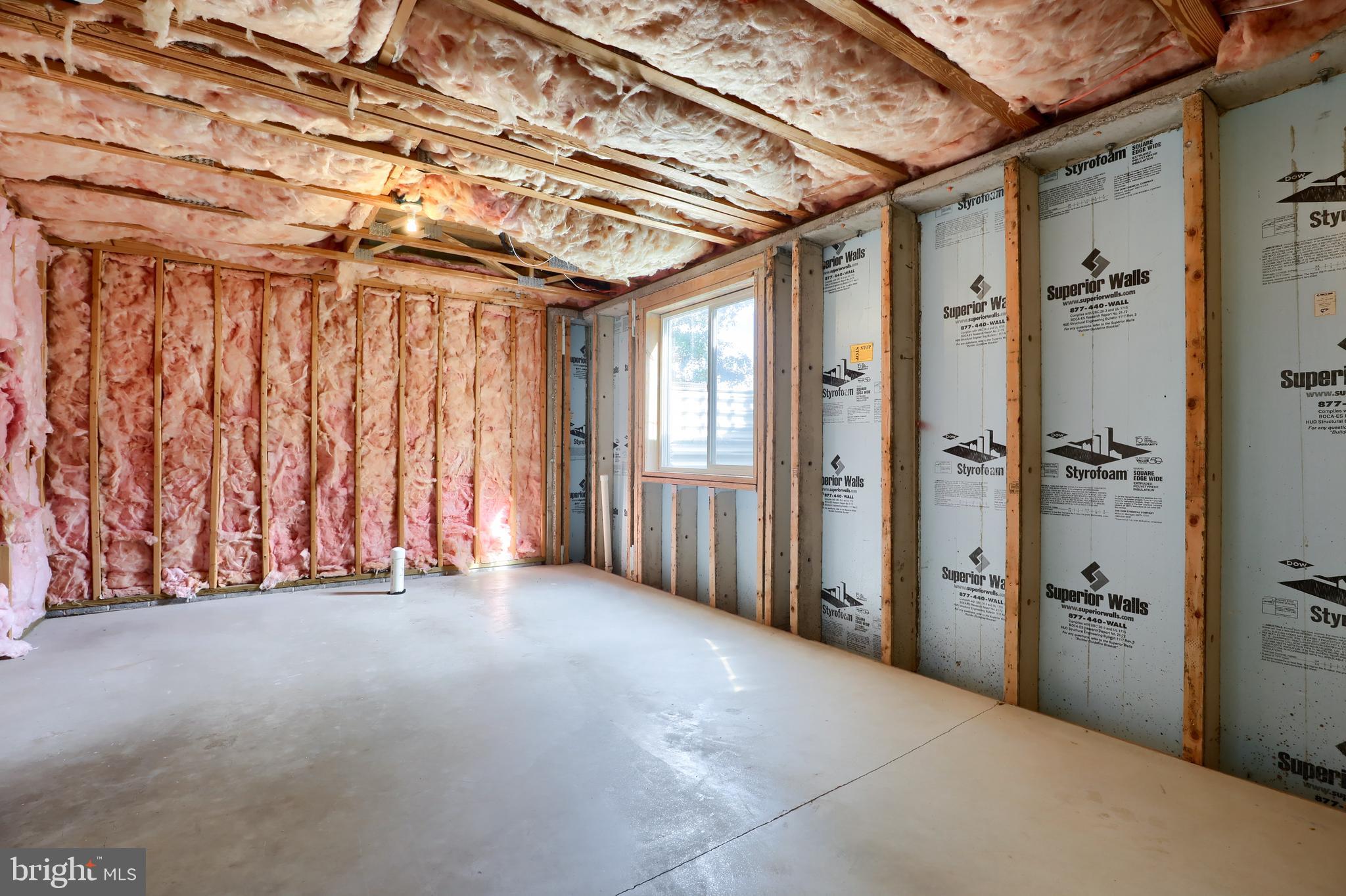 HUNT CLUB - Residential