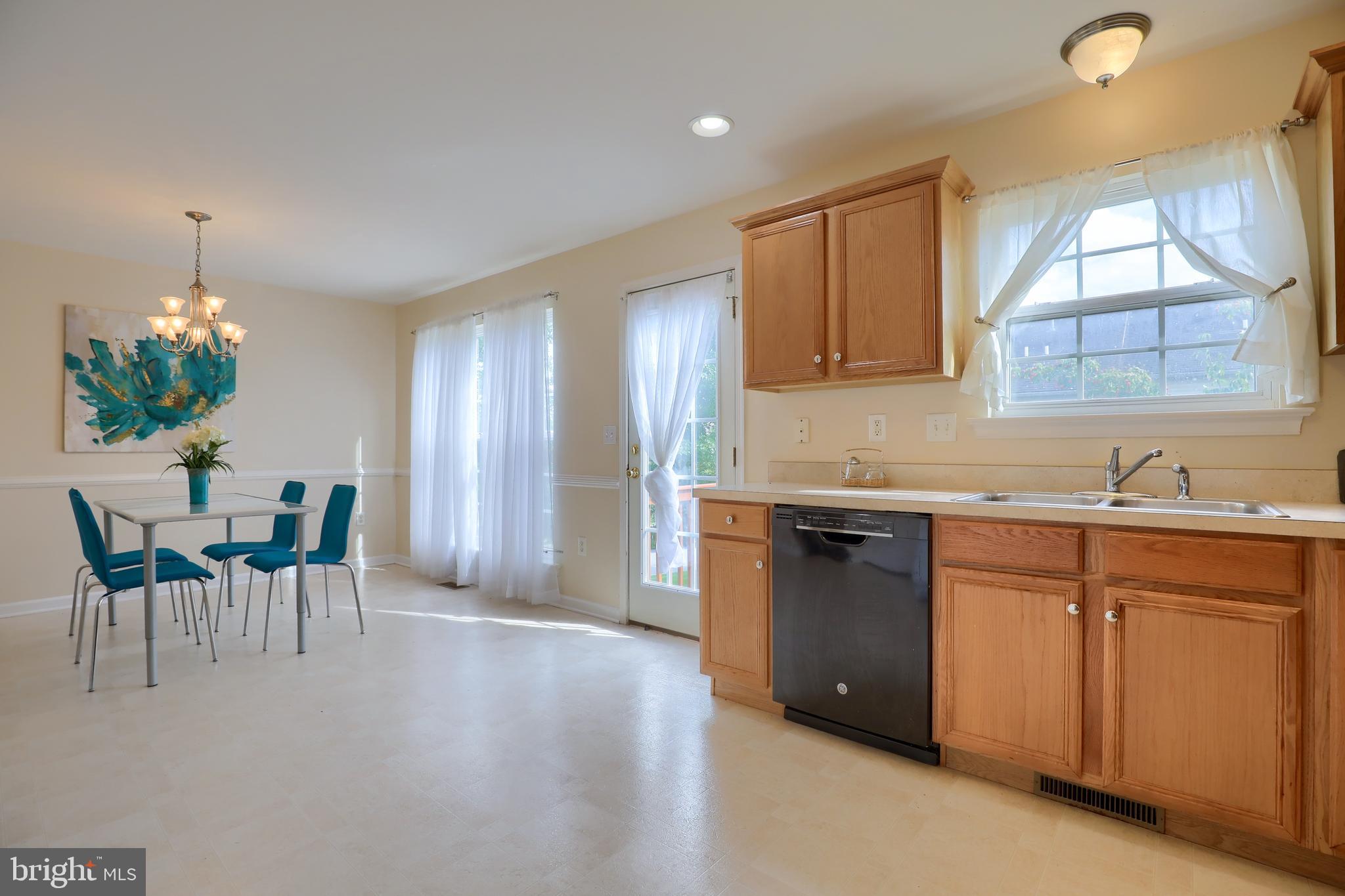 HUNT CLUB - Residential