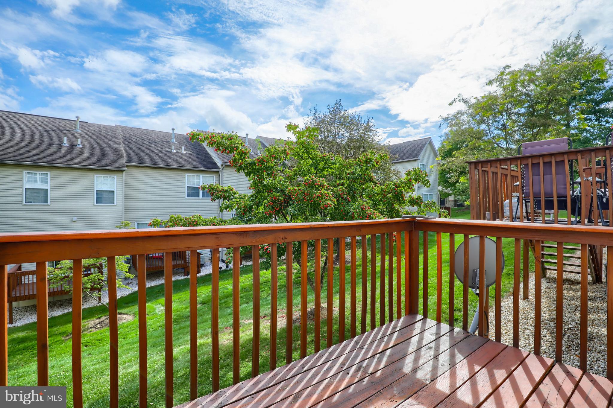 HUNT CLUB - Residential