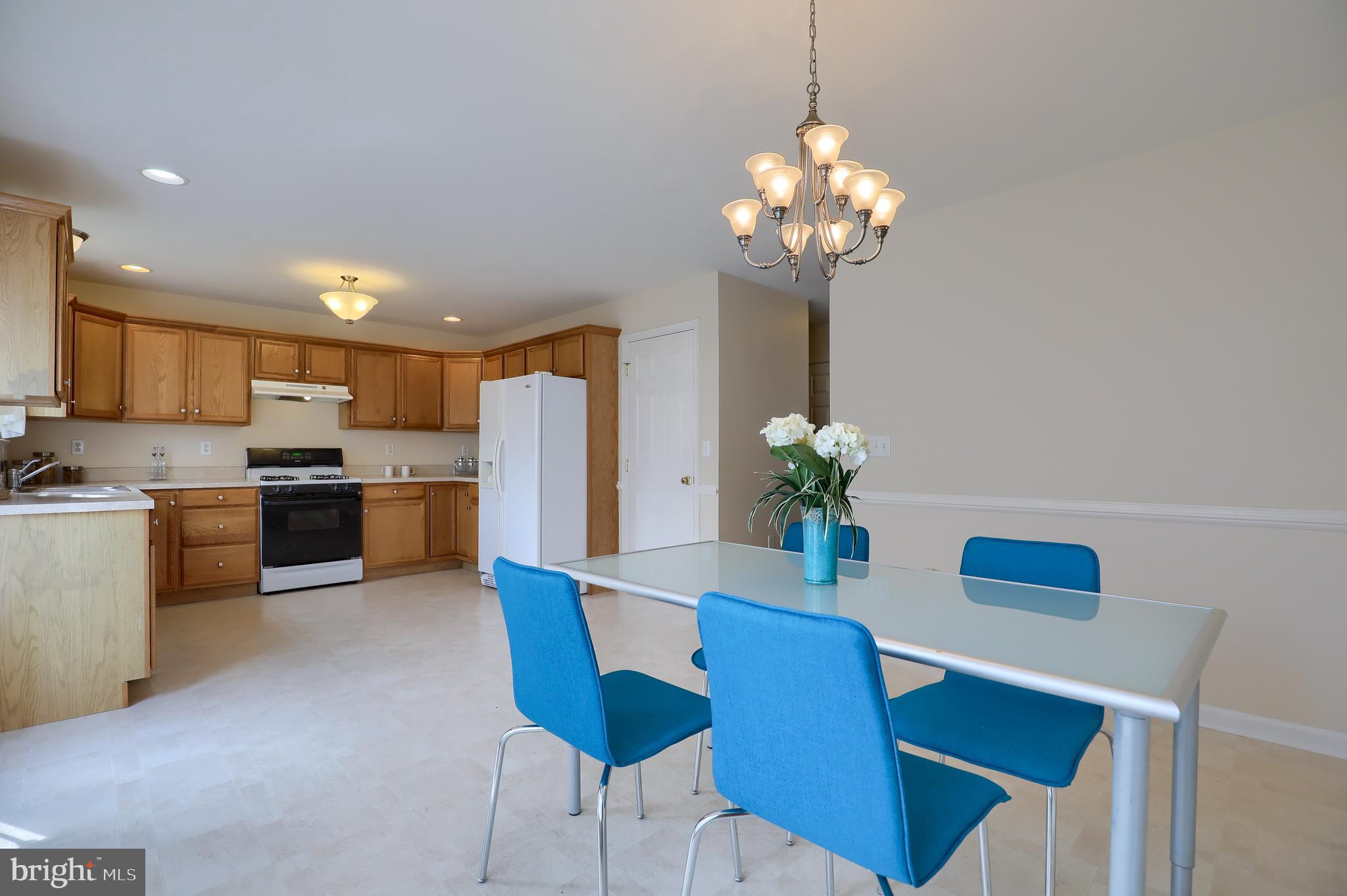 HUNT CLUB - Residential
