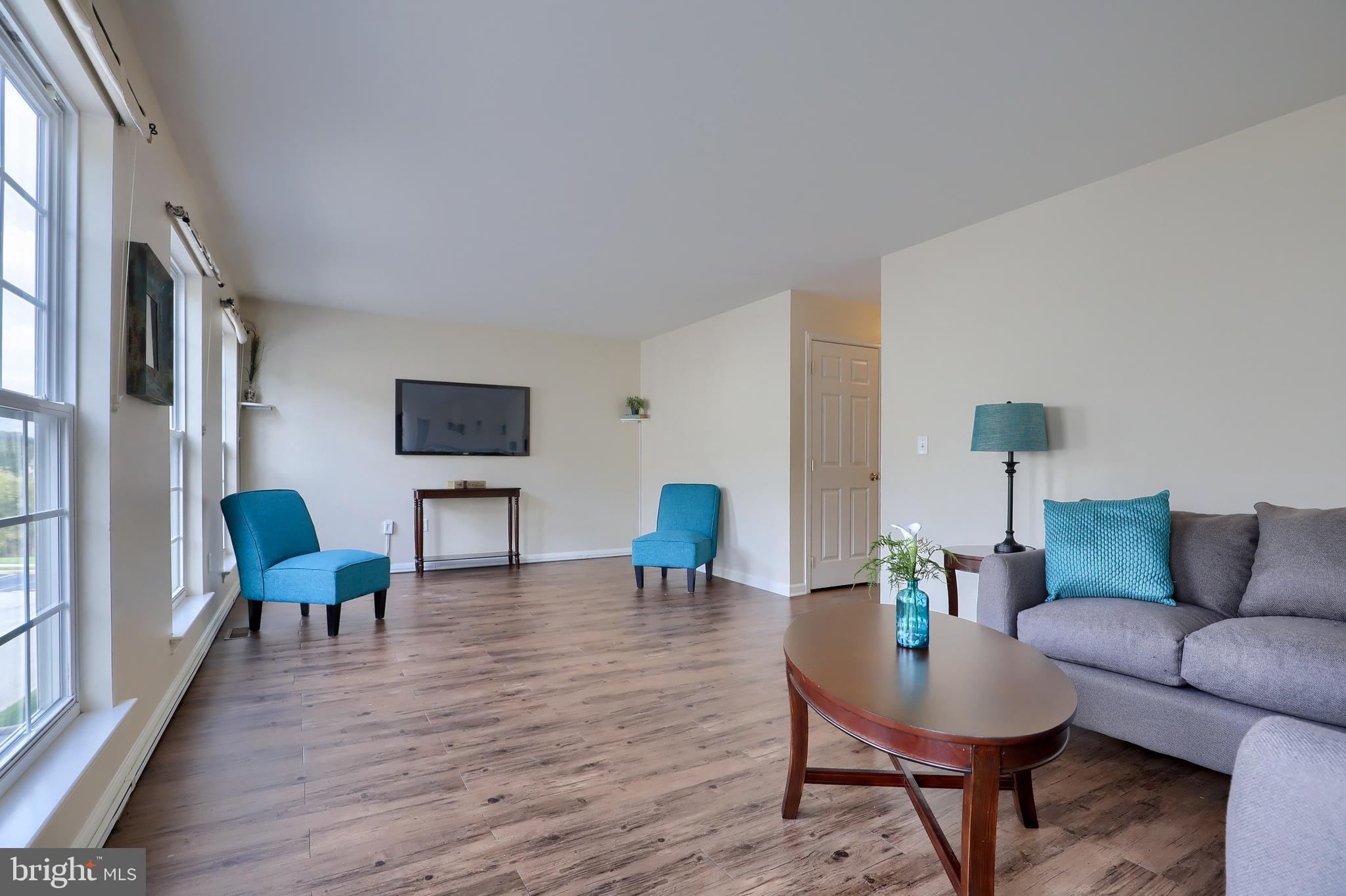 HUNT CLUB - Residential