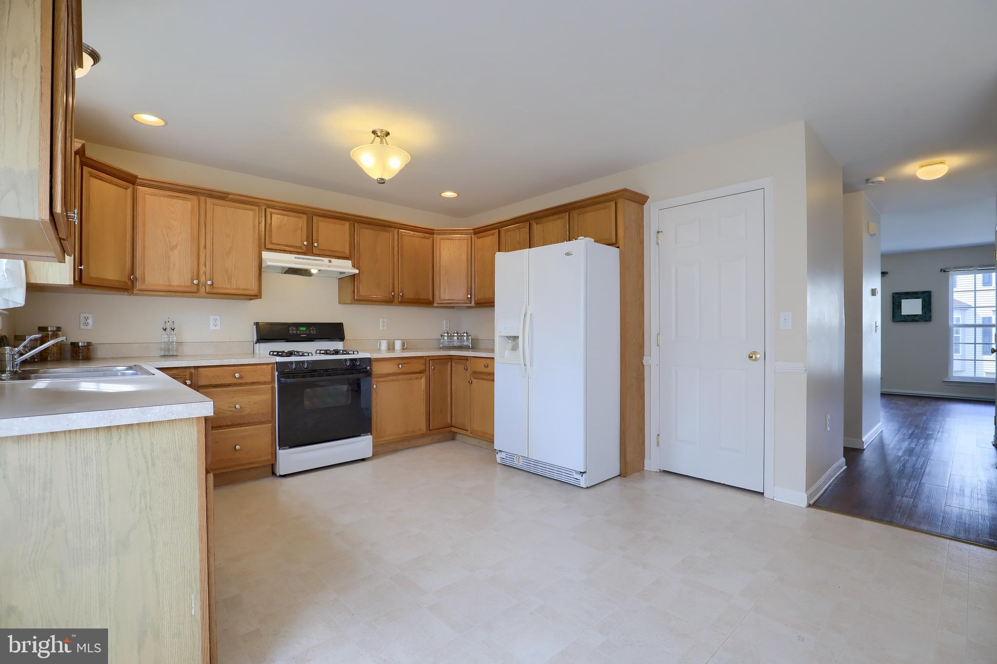 HUNT CLUB - Residential