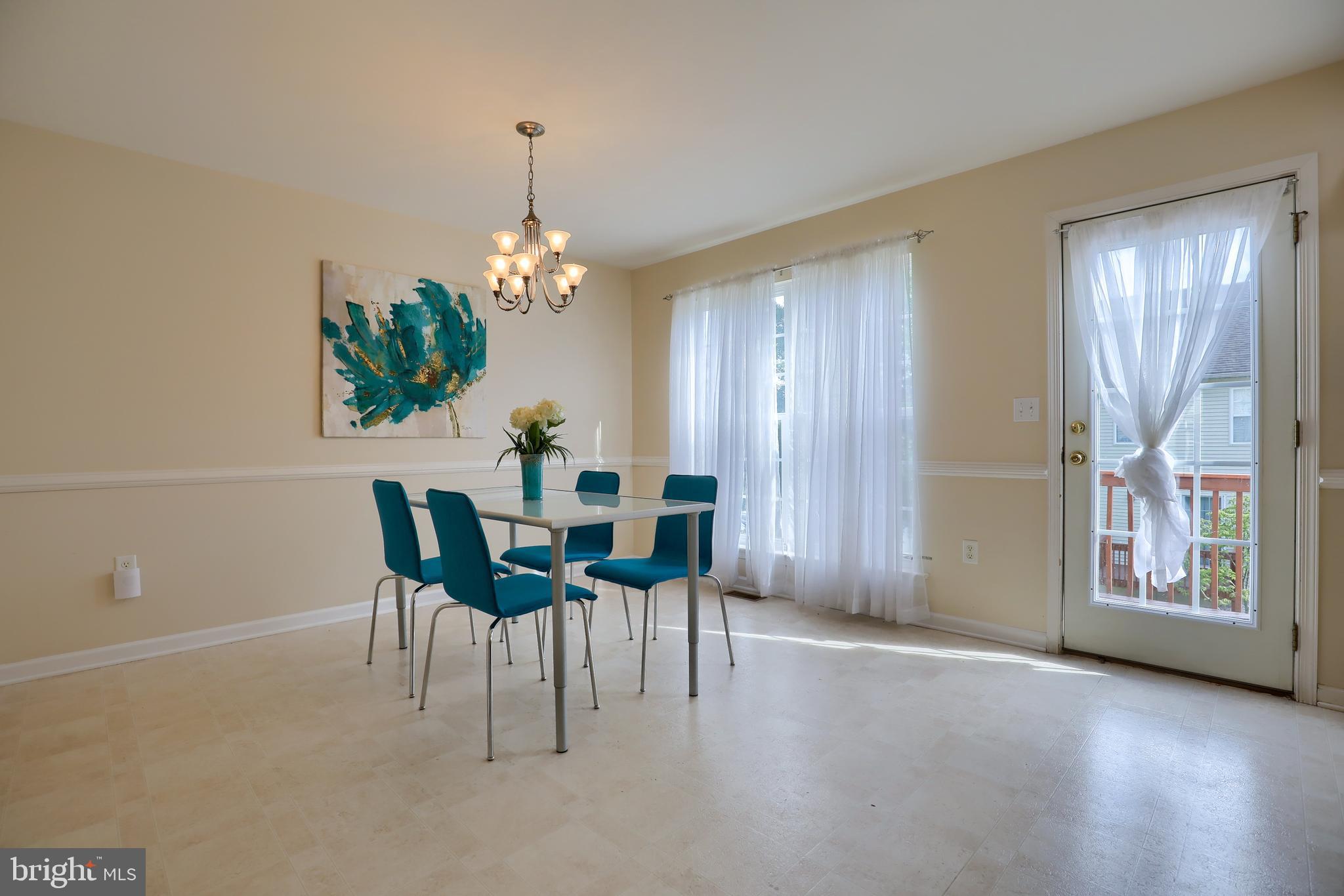 HUNT CLUB - Residential