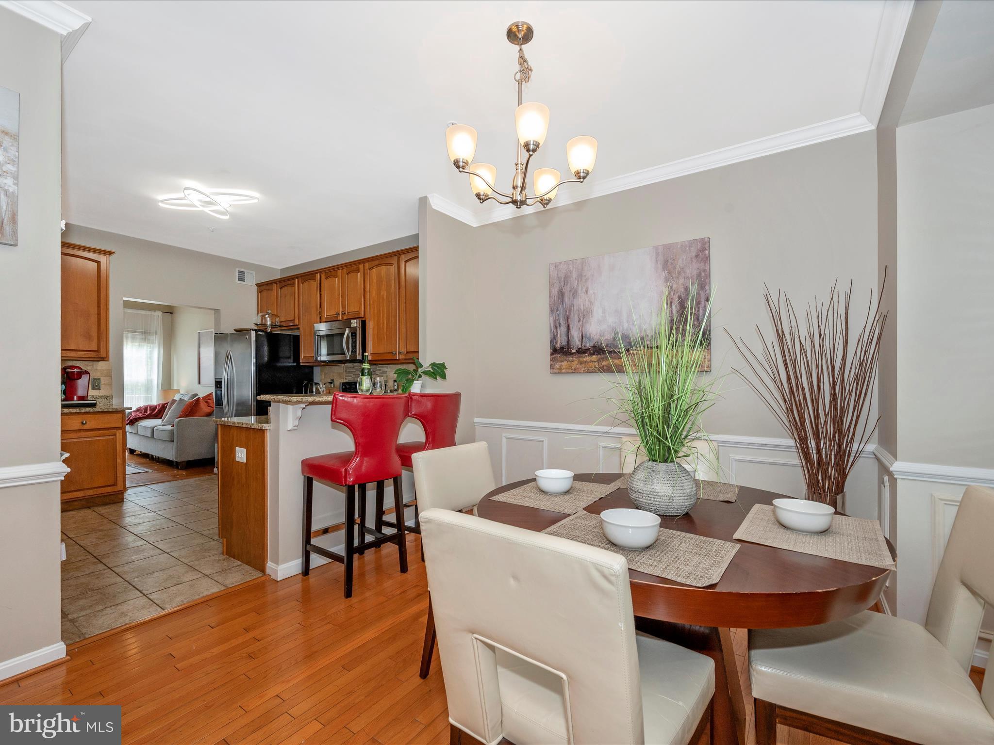 TIMBERS AT CHADDSFORD - Residential