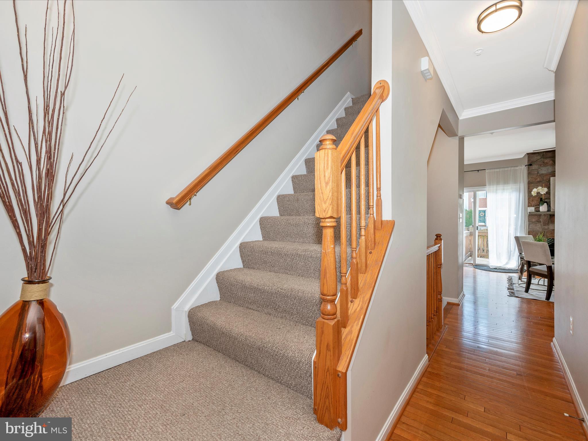 TIMBERS AT CHADDSFORD - Residential