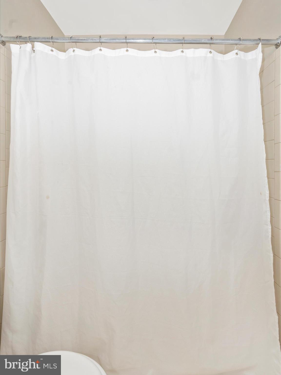 TIMBERS AT CHADDSFORD - Residential