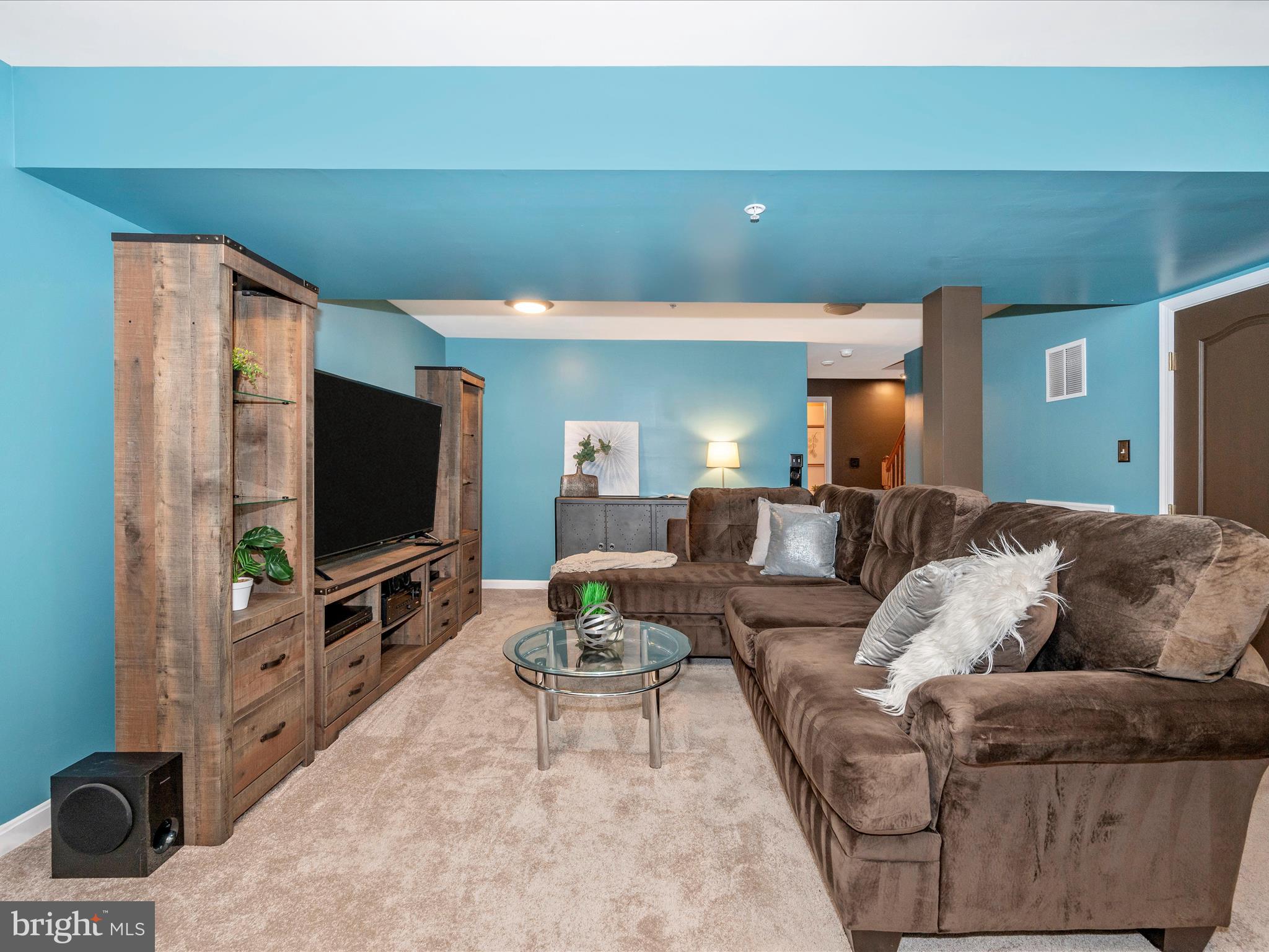 TIMBERS AT CHADDSFORD - Residential