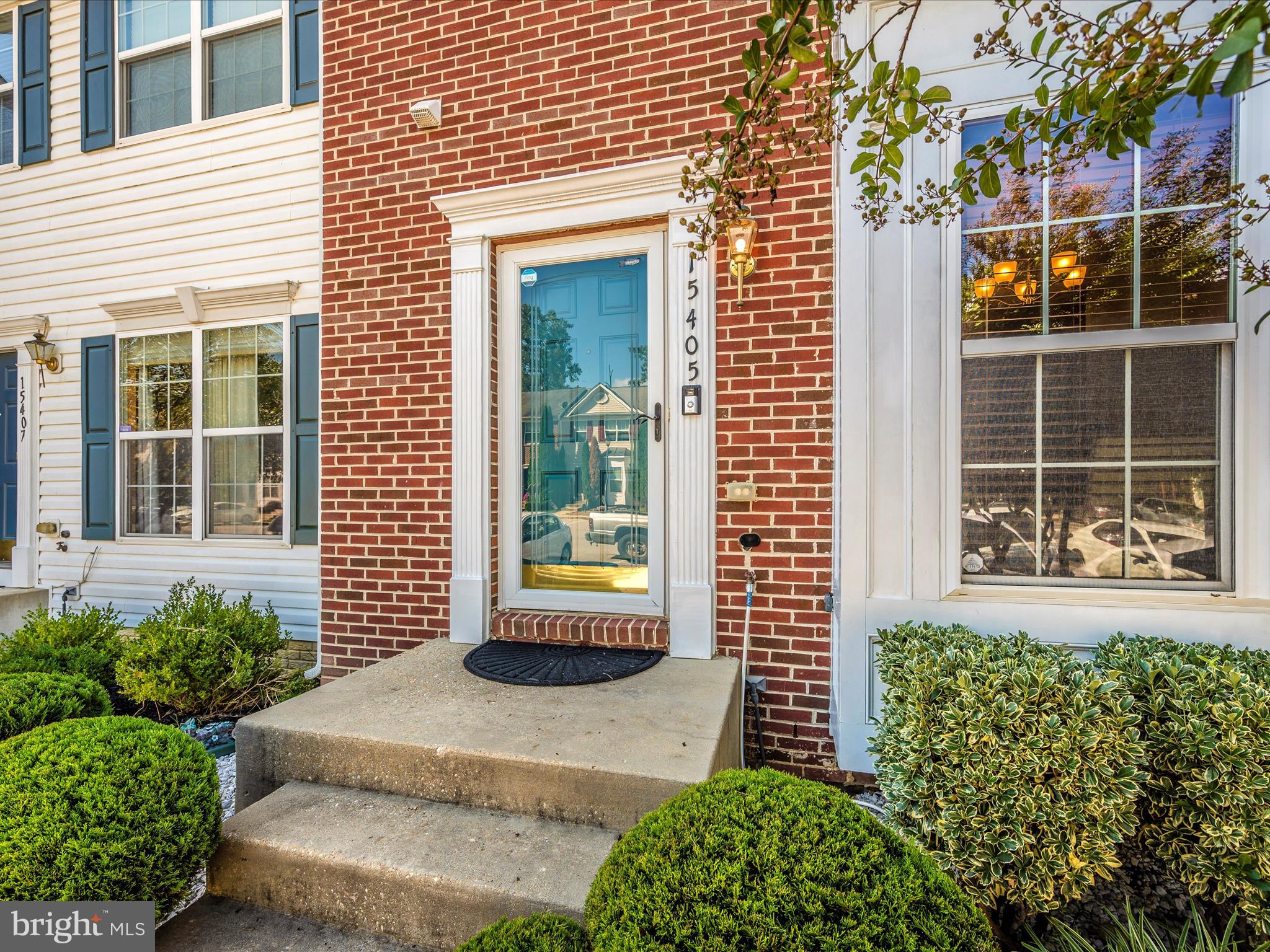 TIMBERS AT CHADDSFORD - Residential