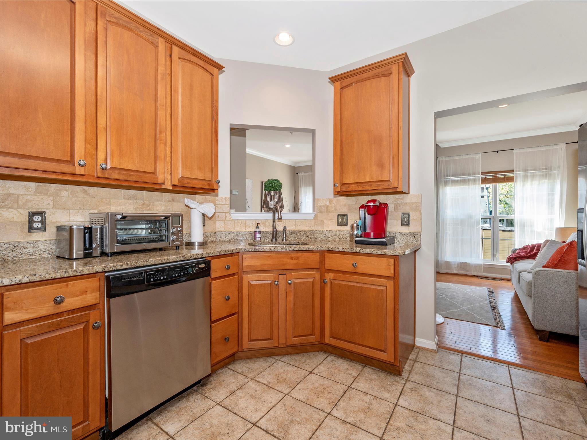 TIMBERS AT CHADDSFORD - Residential