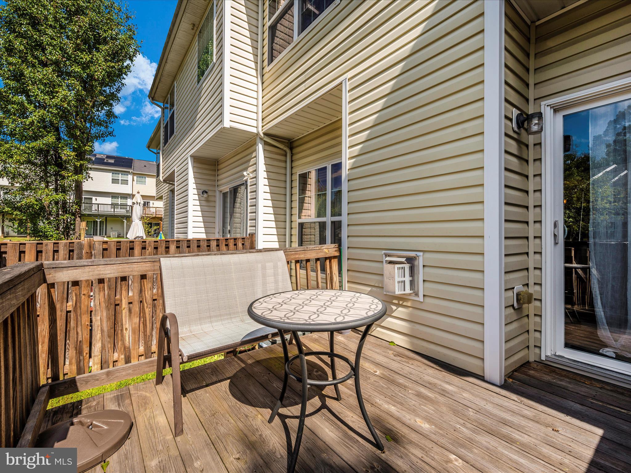 TIMBERS AT CHADDSFORD - Residential