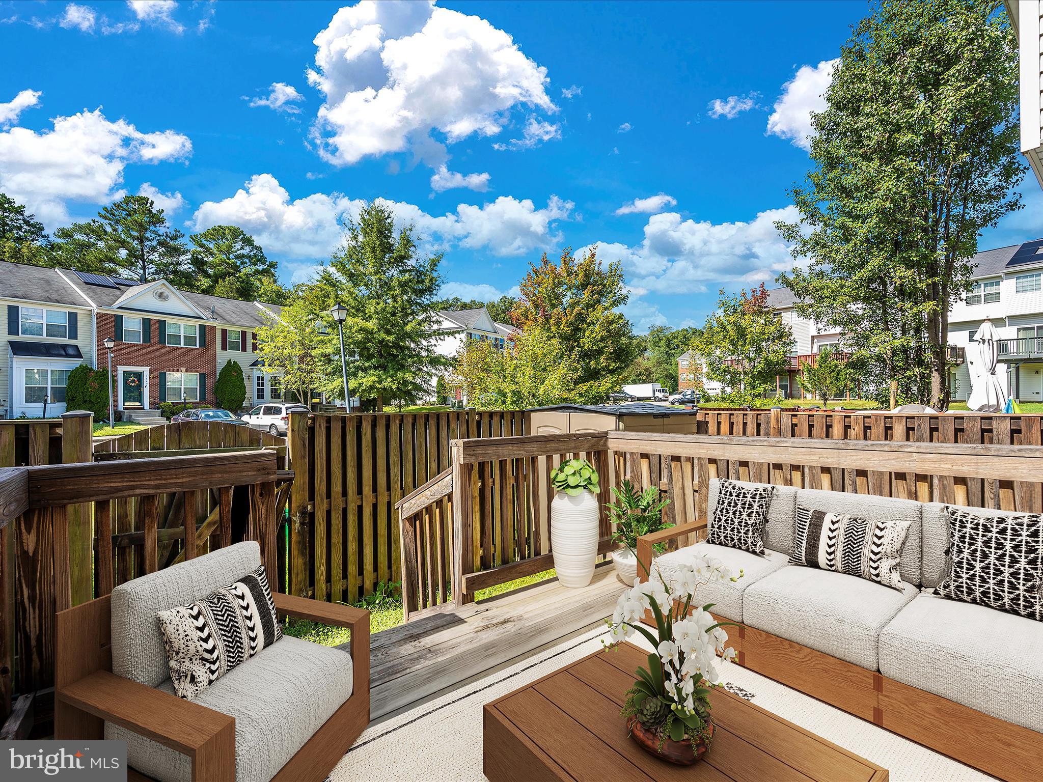 TIMBERS AT CHADDSFORD - Residential