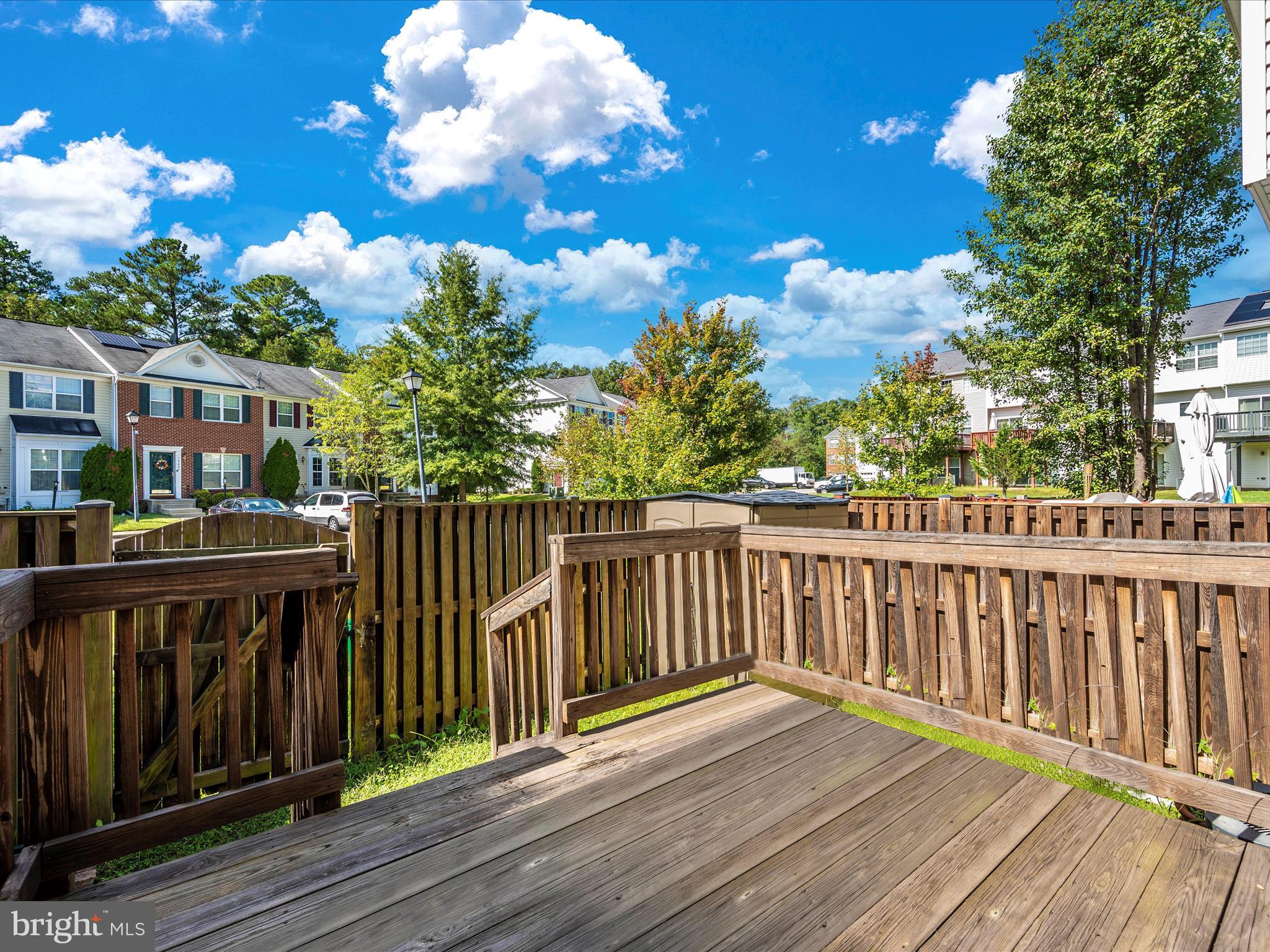 TIMBERS AT CHADDSFORD - Residential