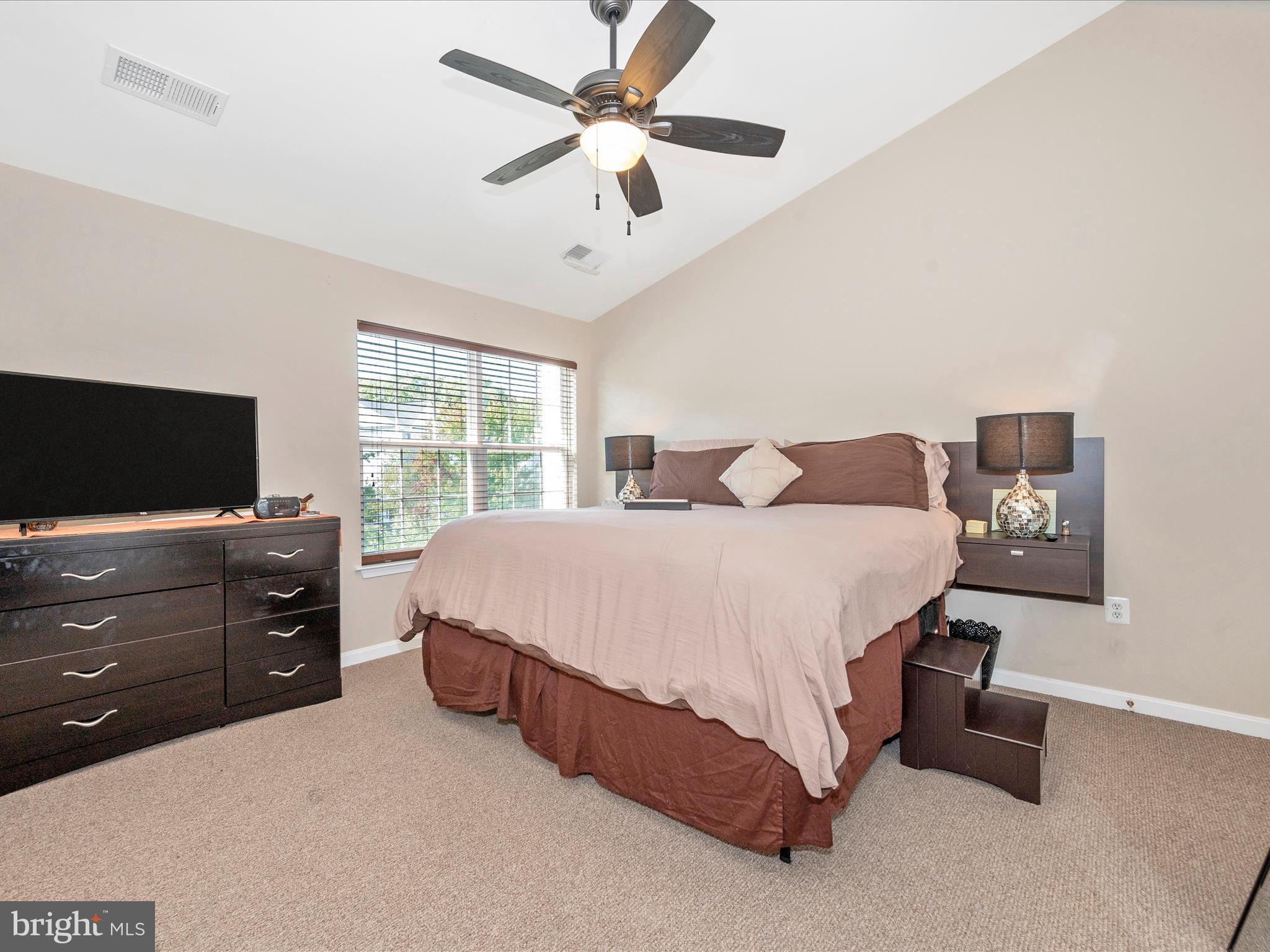 TIMBERS AT CHADDSFORD - Residential